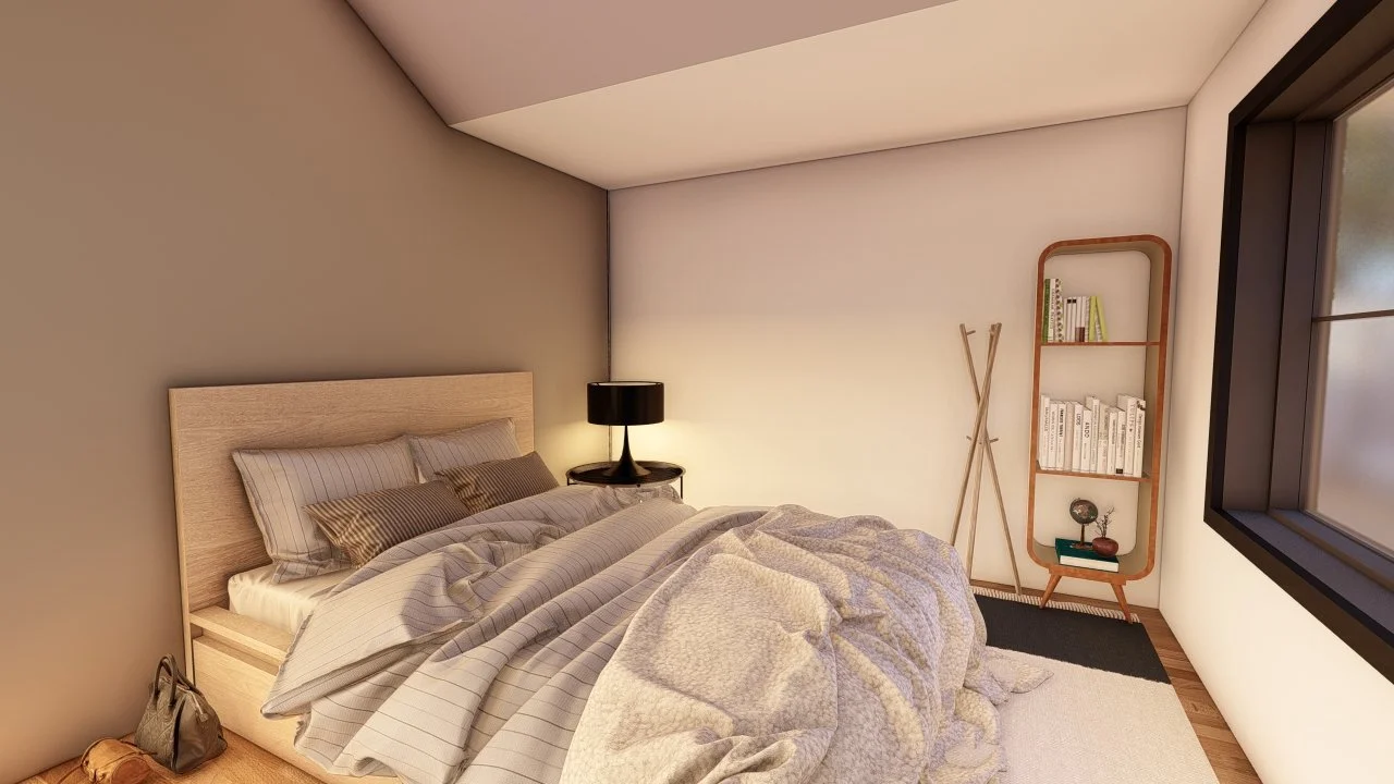 Copy of VIEW 23.jpeg