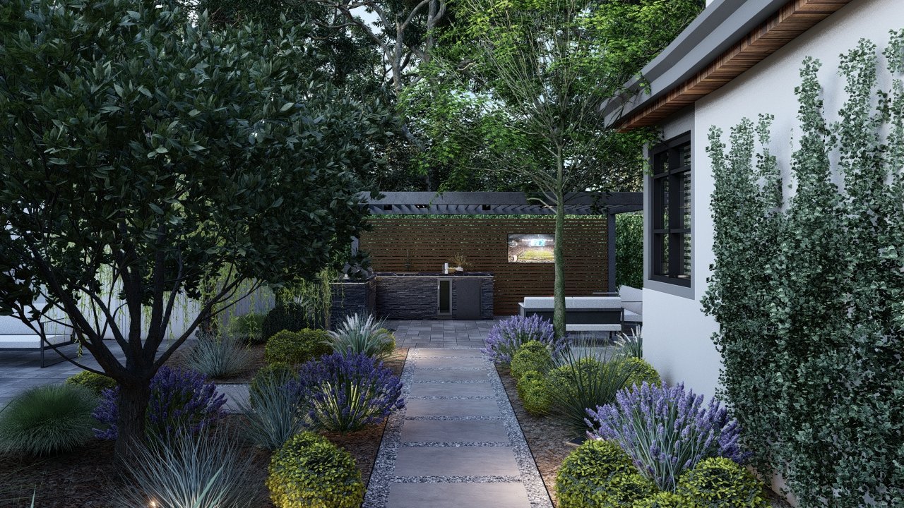 Copy of VIEW 07.jpeg