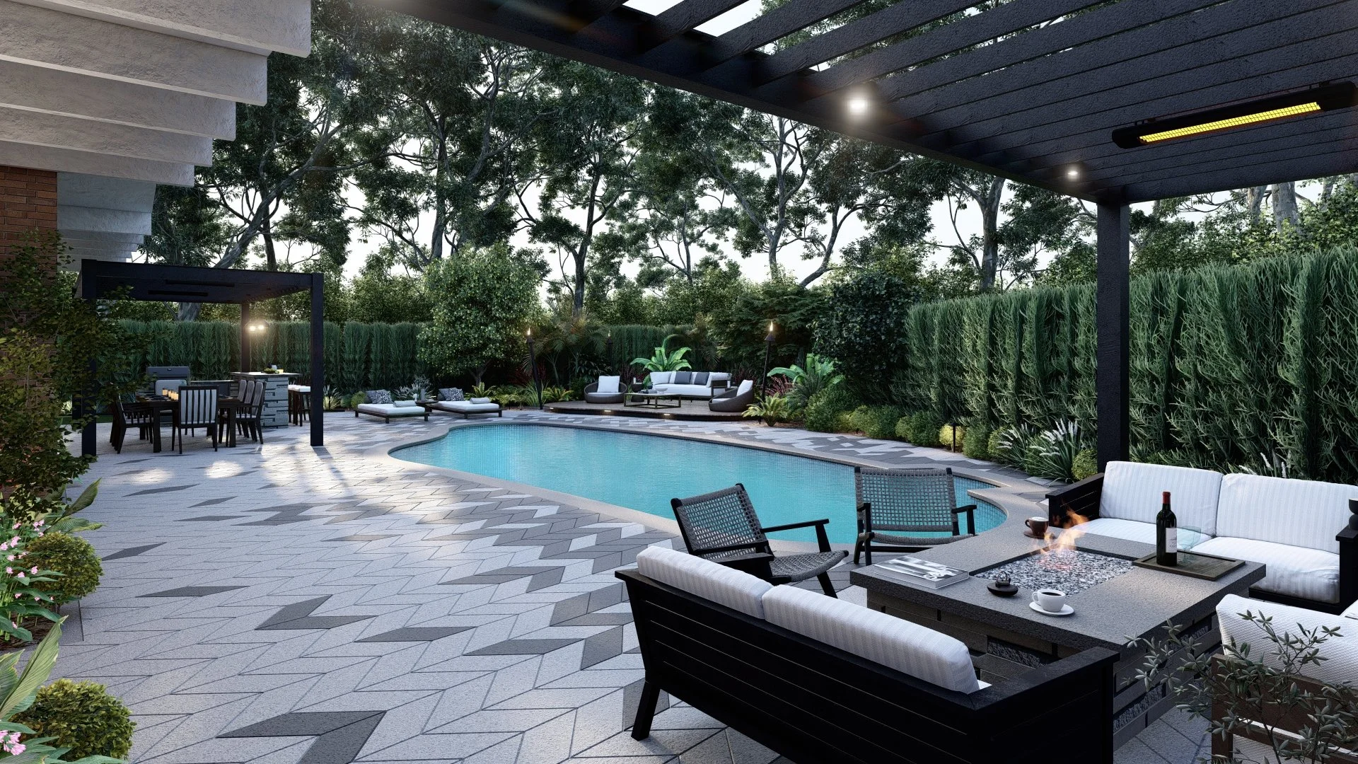 Copy of VIEW 02.jpeg