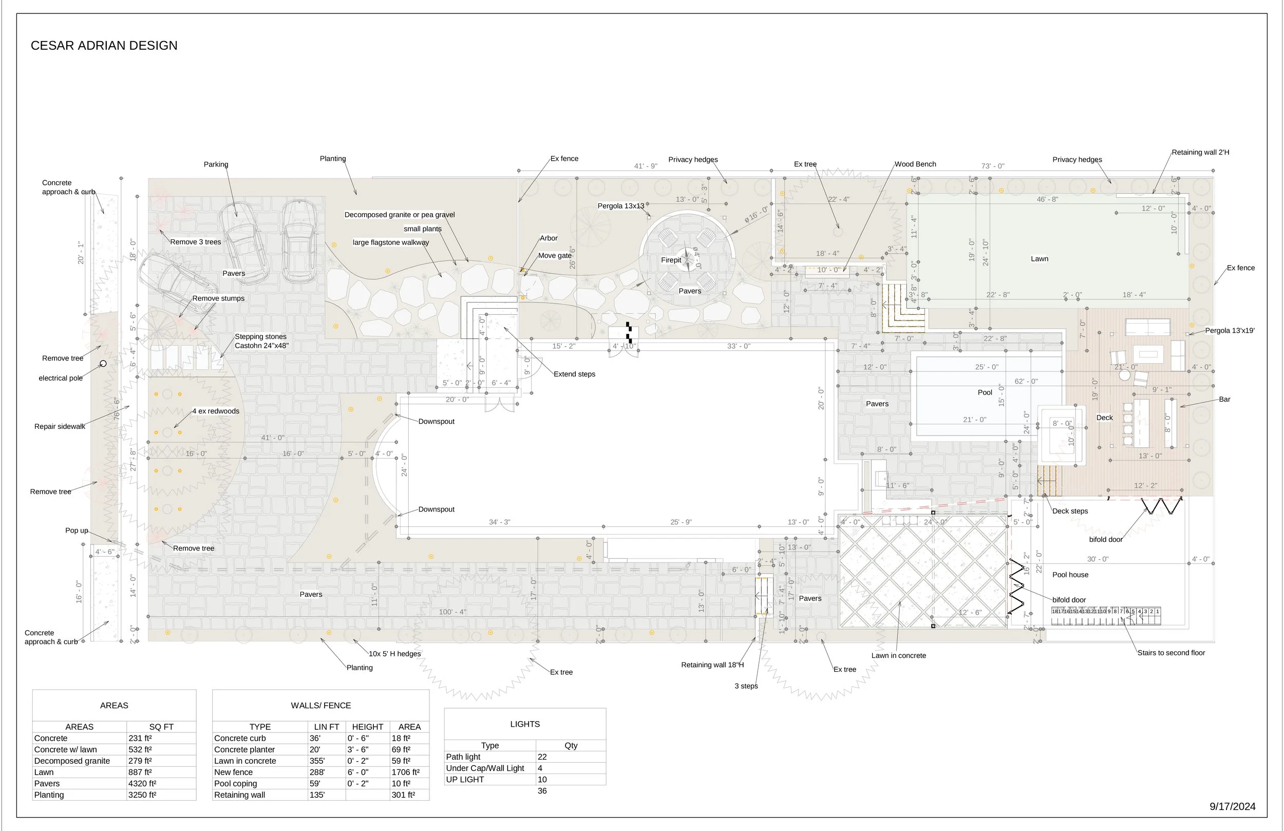 Design Example 3-01.jpg