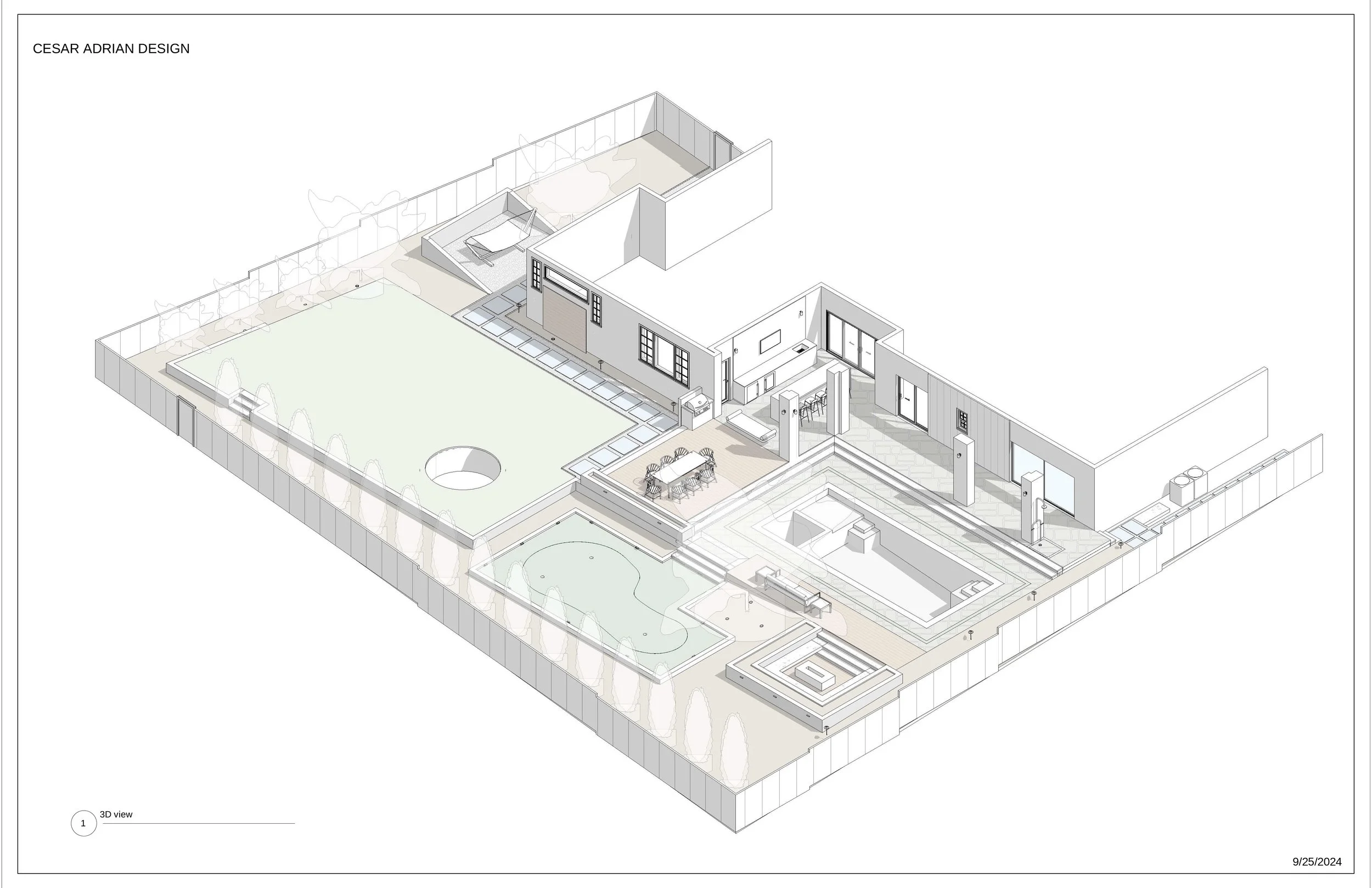 Design Example 4-01.jpg