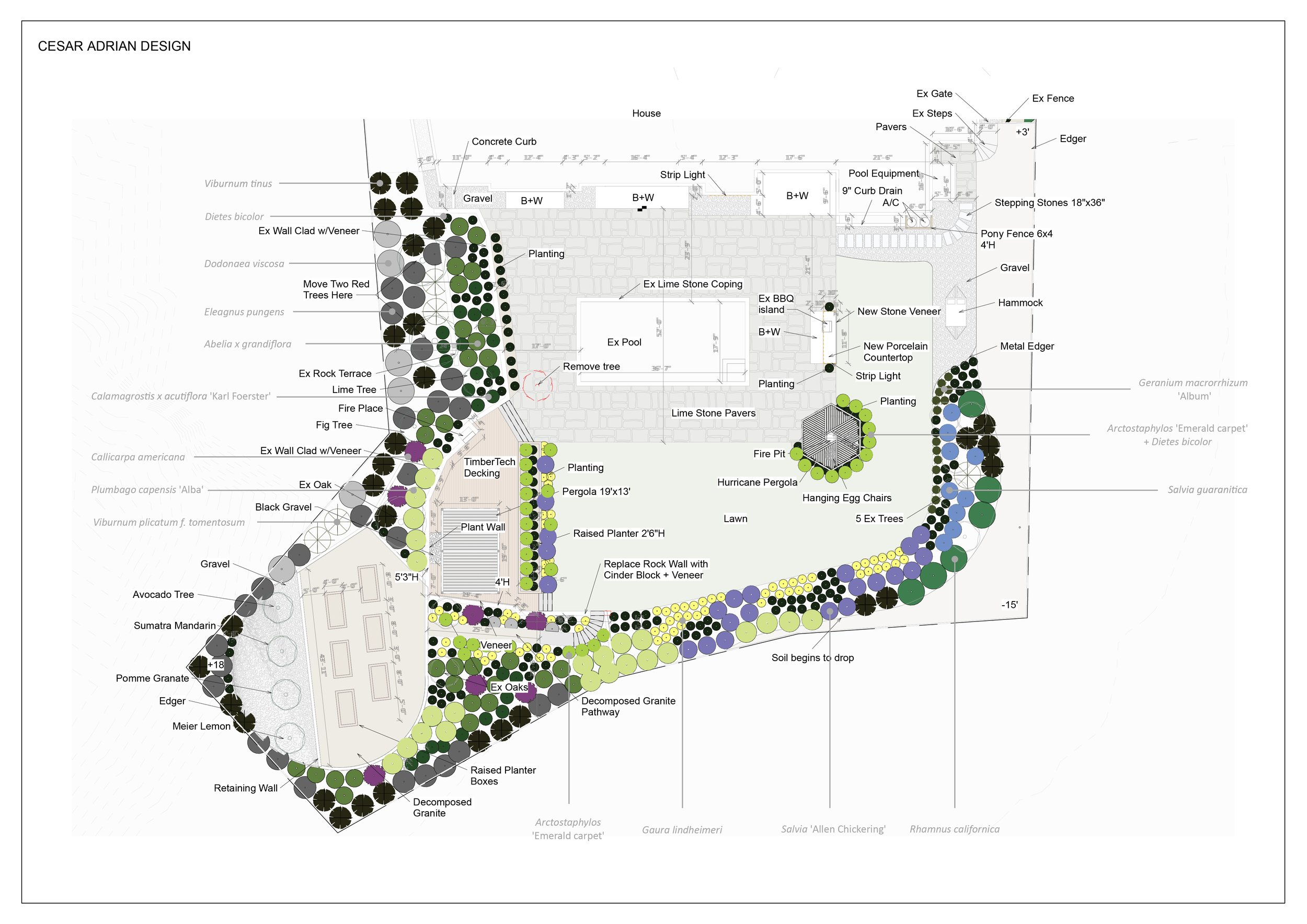 Design Example 1-01.jpg