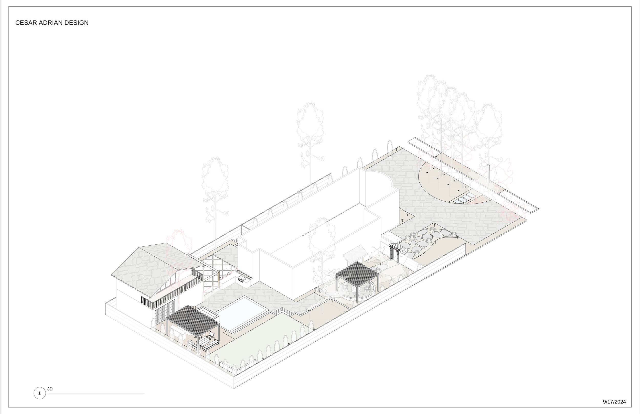 Design Example 3-01.jpg