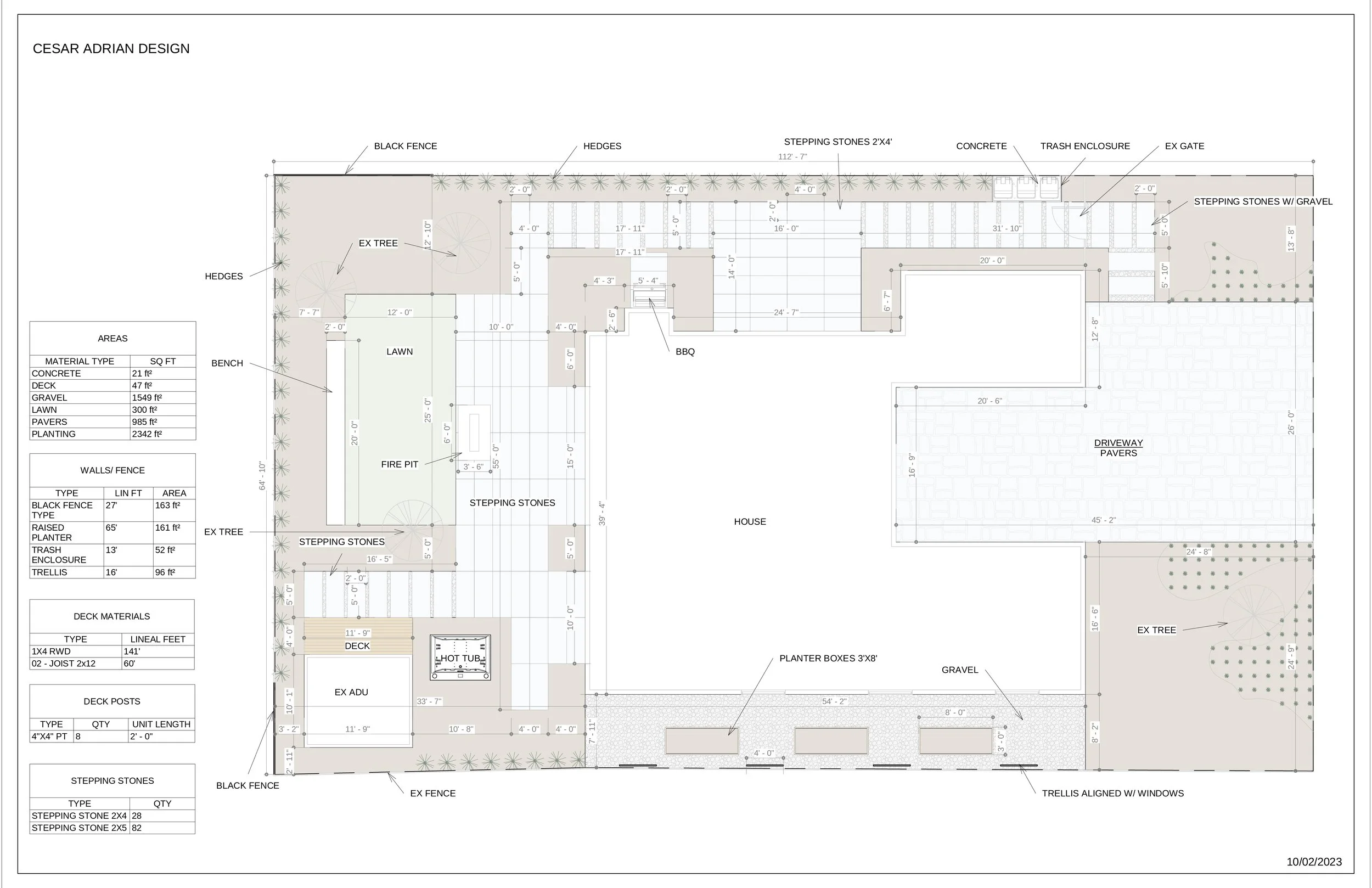 Design Example 2-01.jpg