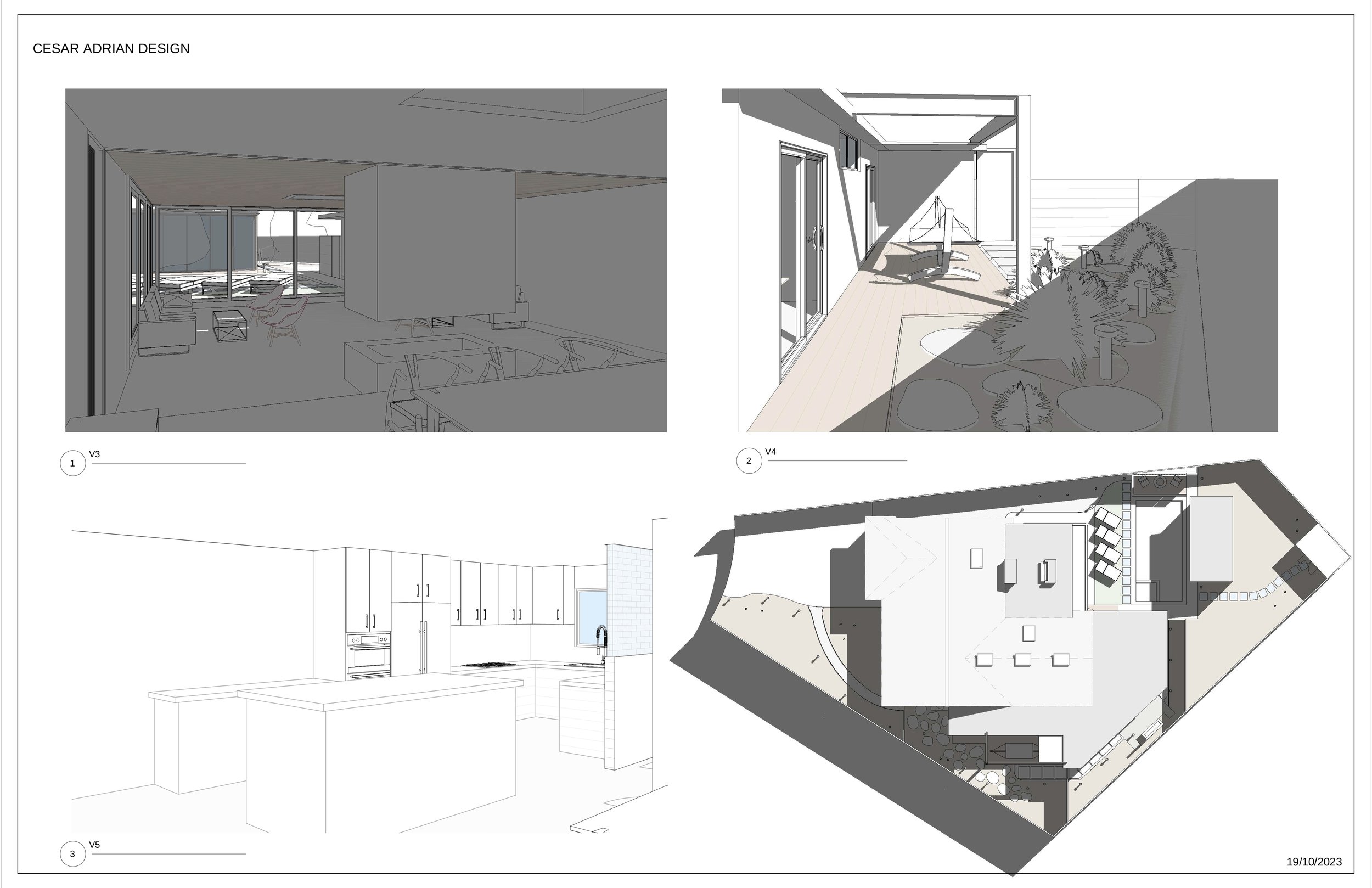 Gourvenec House Layout-01.jpg