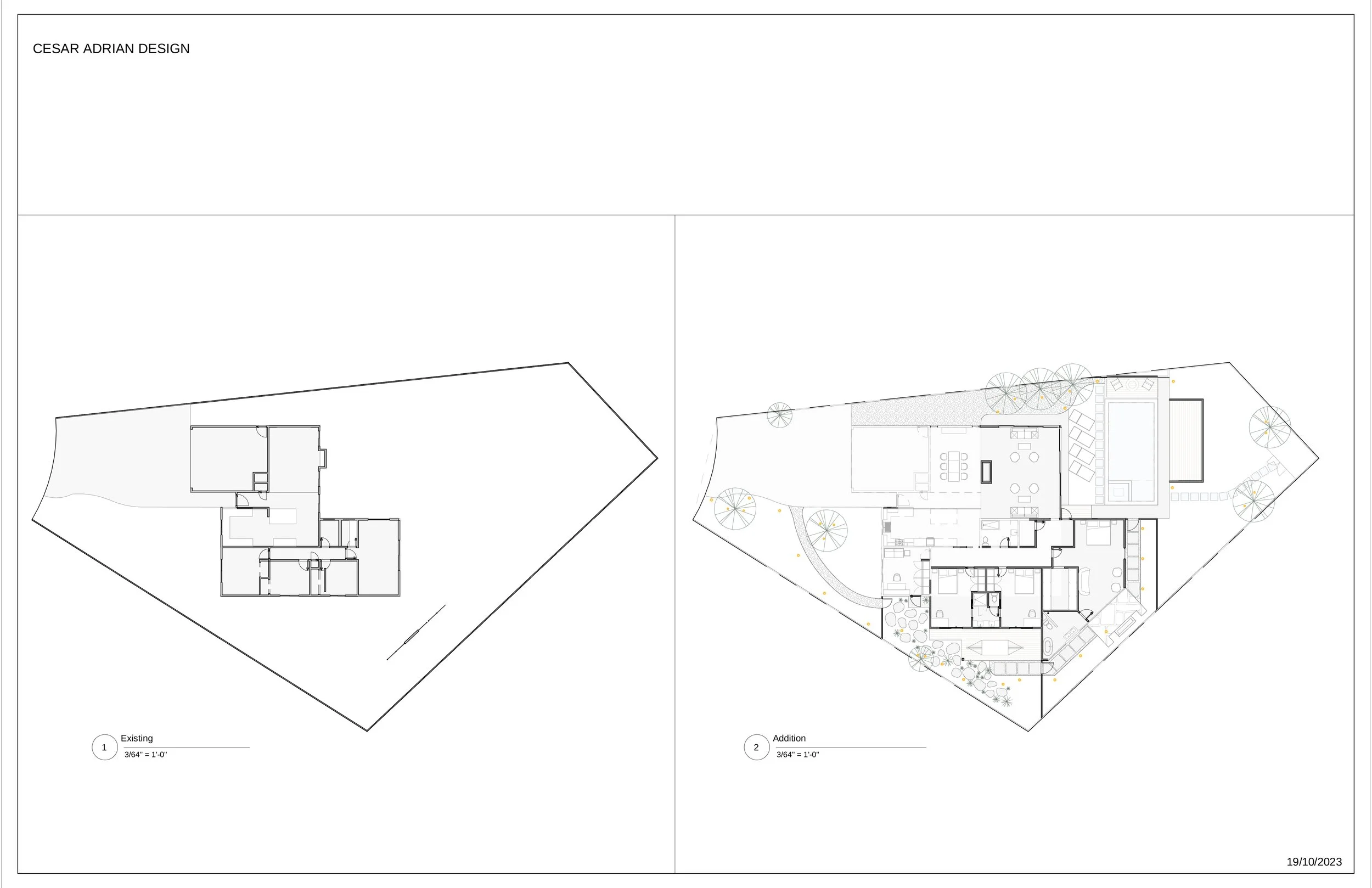 Gourvenec House Layout 2-01.jpg