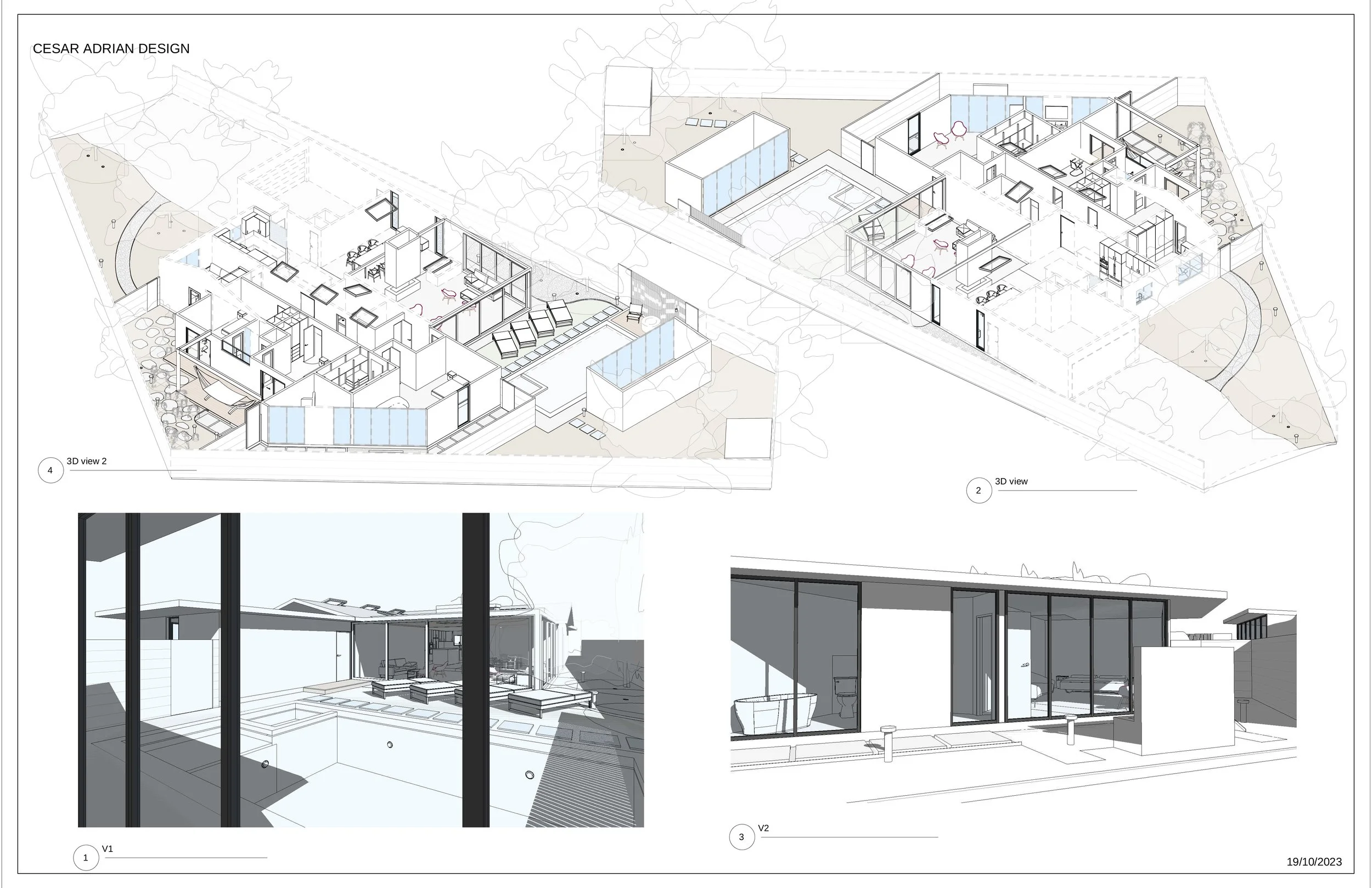 Gourvenec House Layout 6-01.jpg