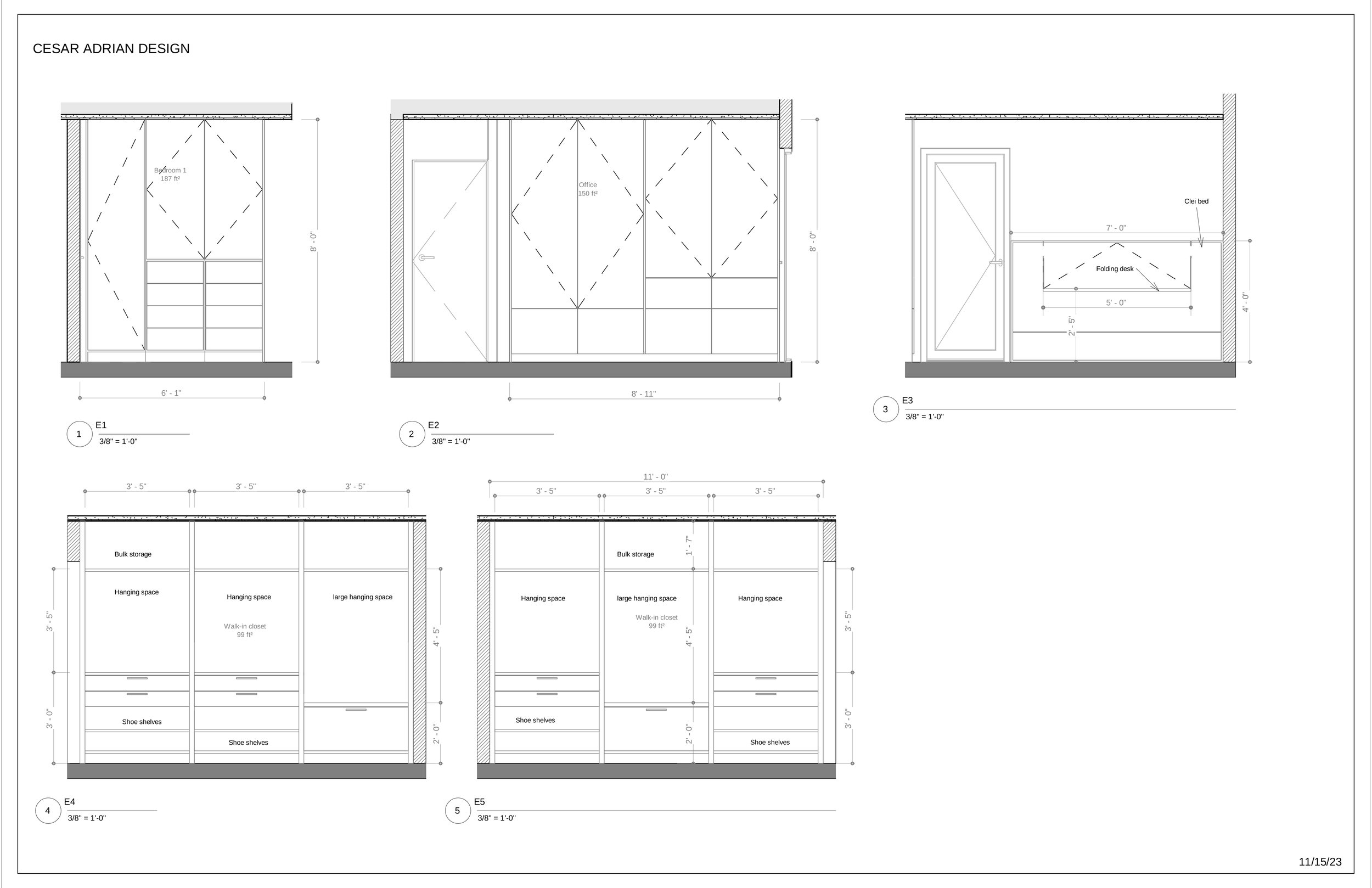 Gourvenec House Layout 5-01.jpg