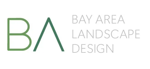 Bay Area Landscape Design | Landscape &amp; Architectural Design