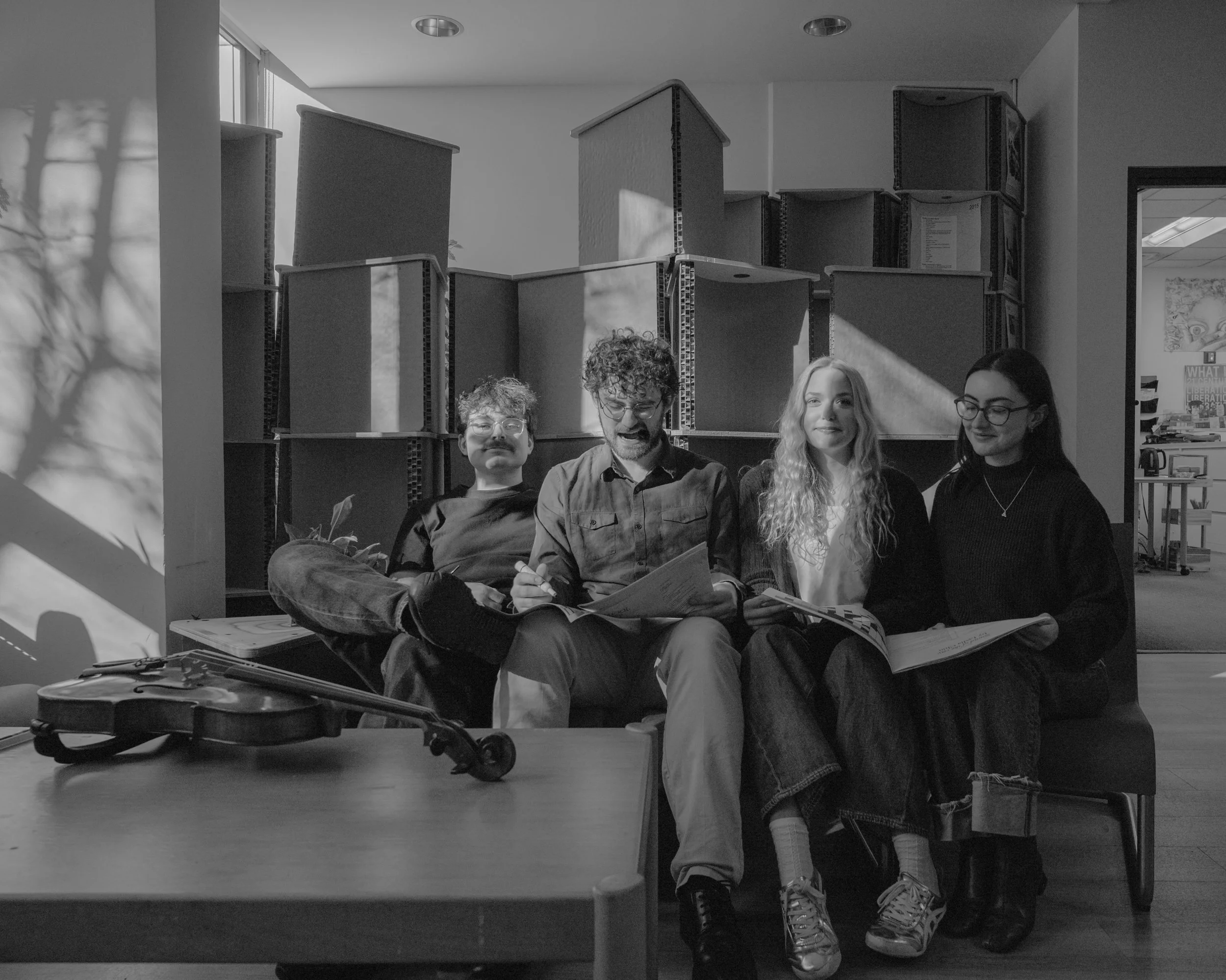 Church of the Holy Apostles