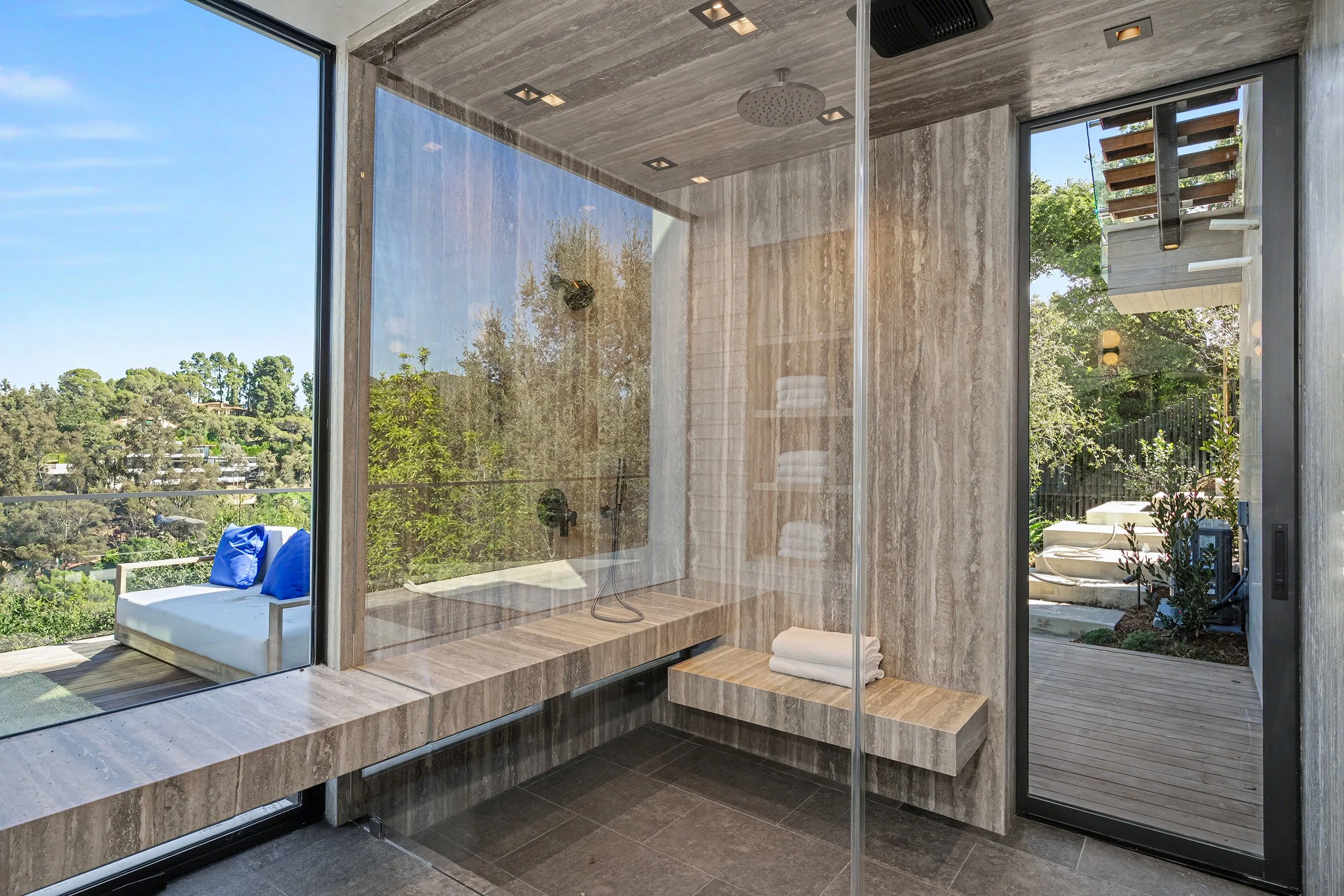 1830 Mango Way-190.JPG