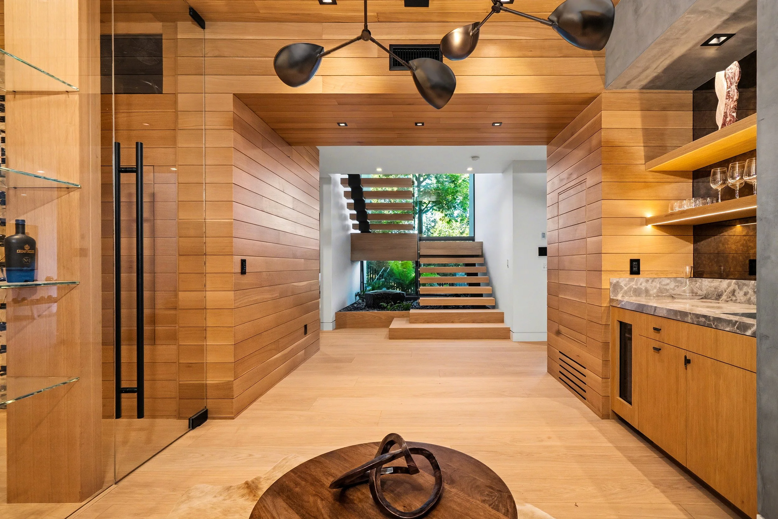 1830 Mango Way-166.JPG