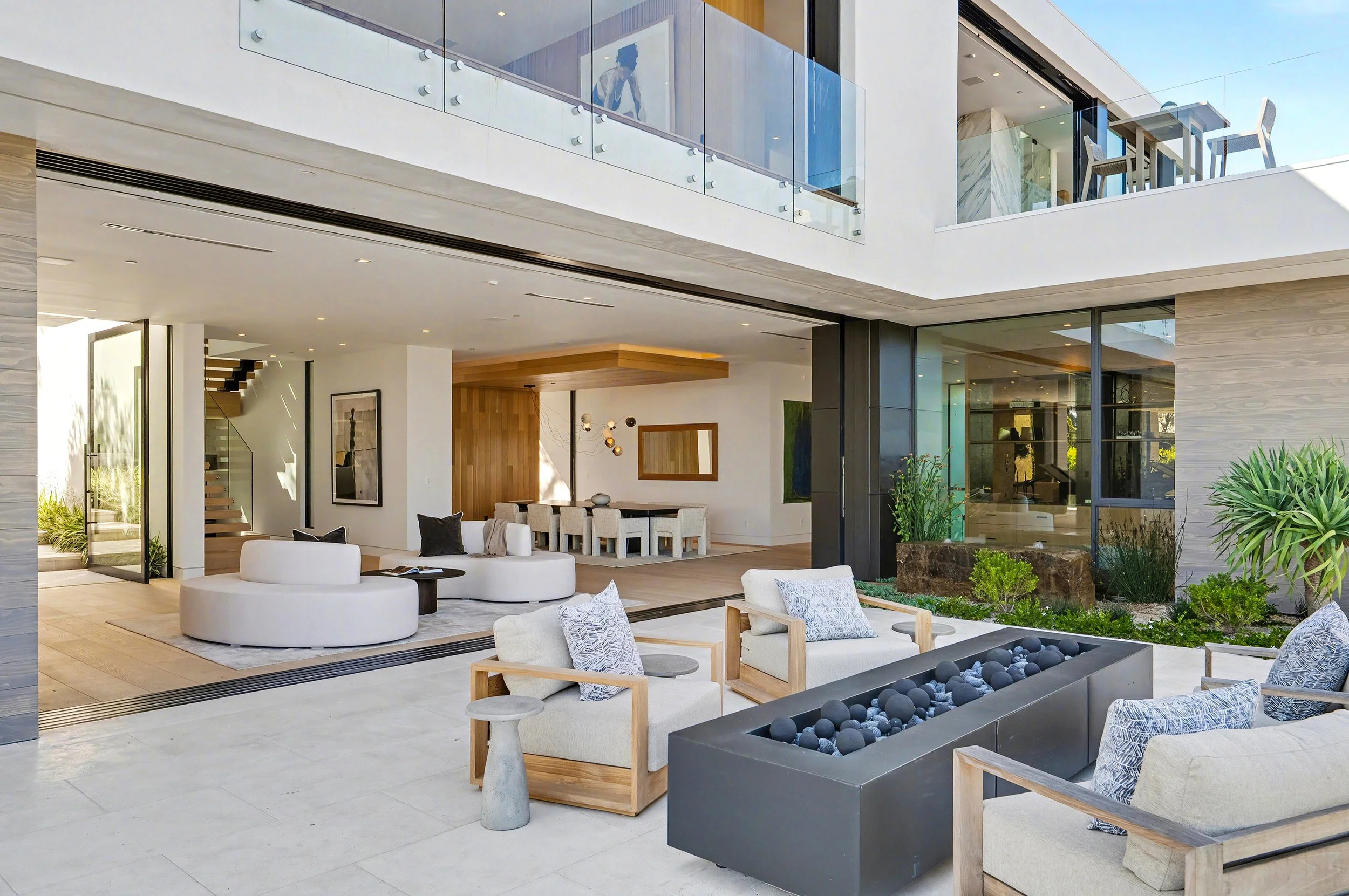 1830 Mango Way-088.JPG