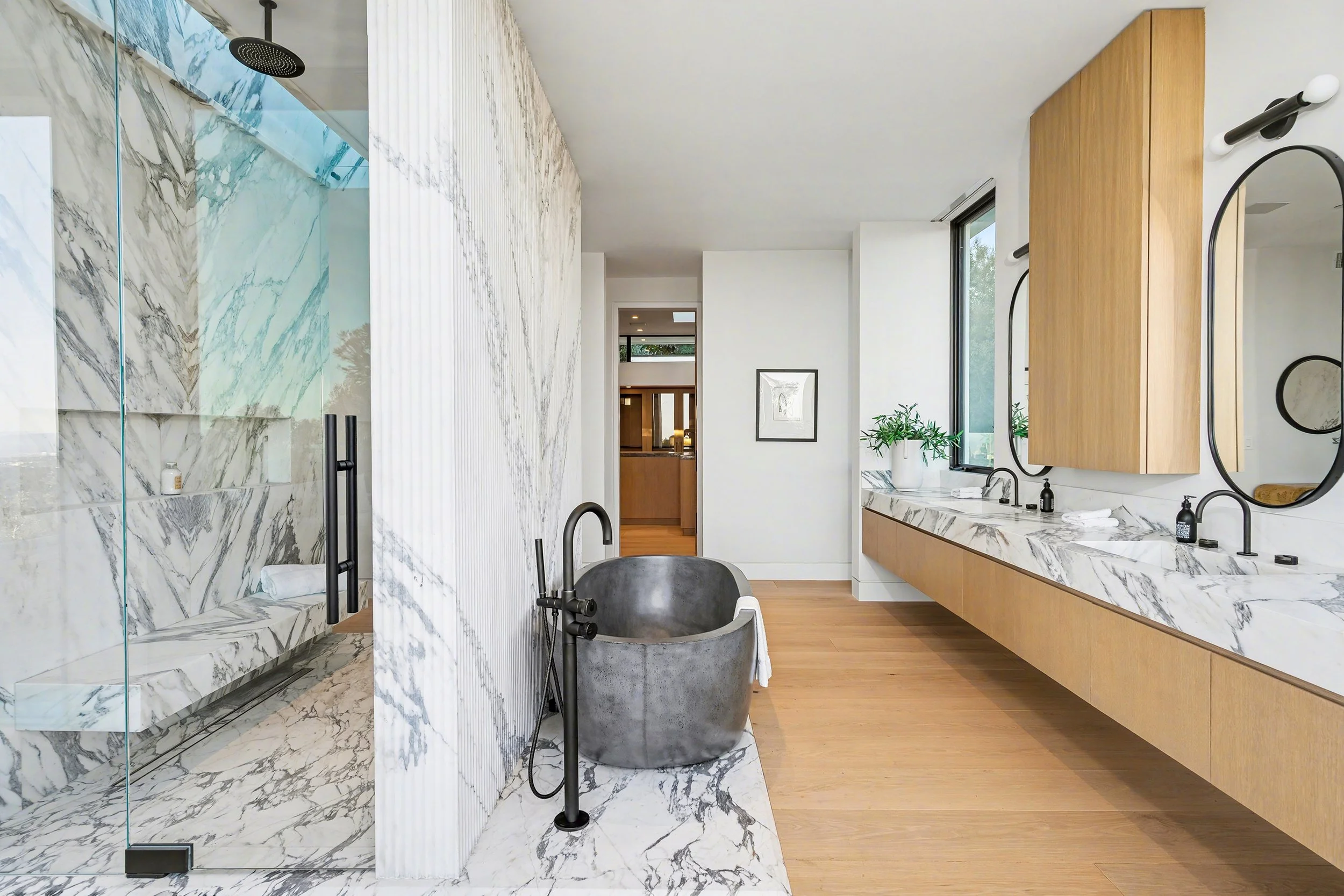 1830 Mango Way-148.JPG
