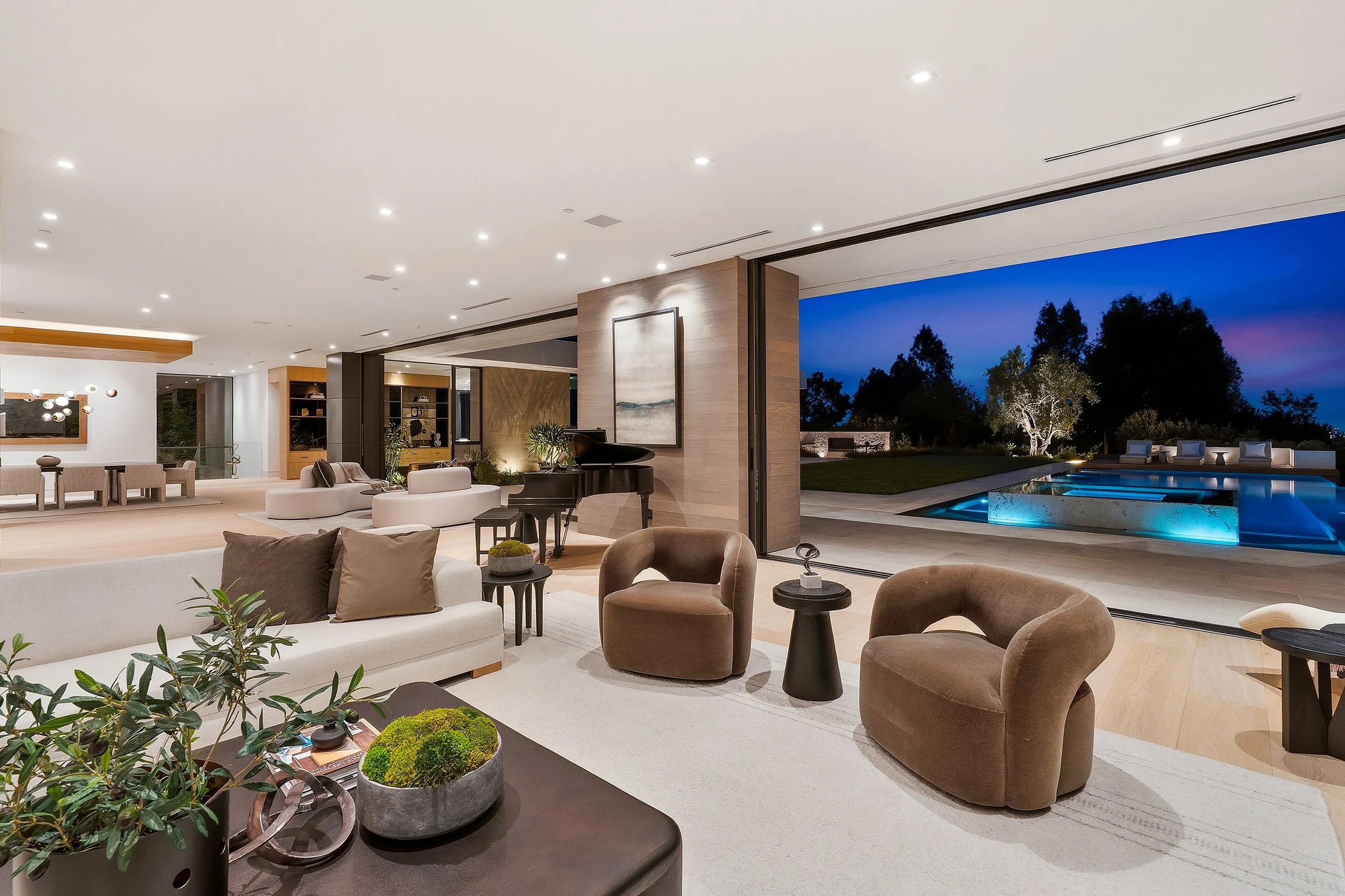 1830 Mango Way-272.JPG