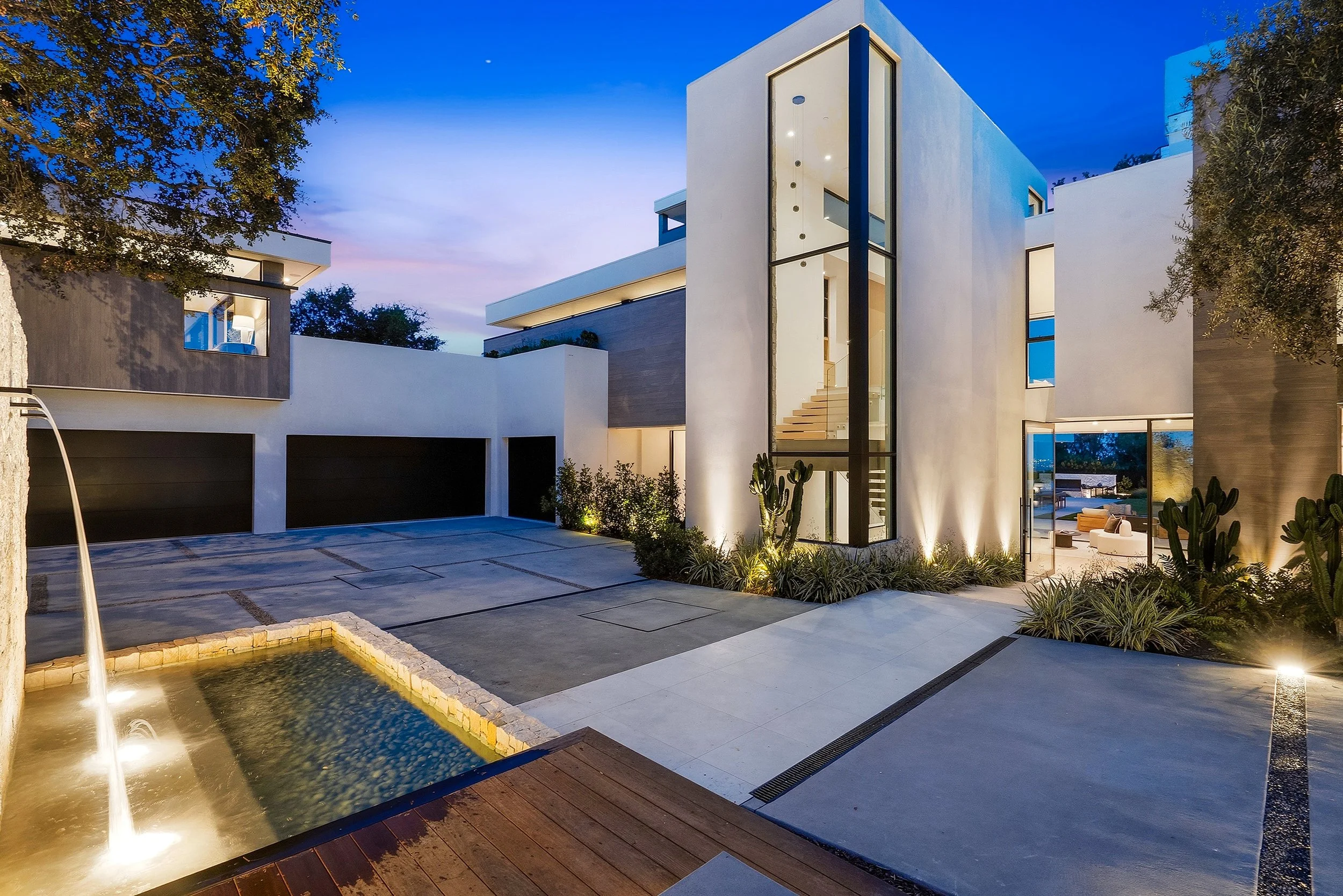 1830 Mango Way-253.JPG