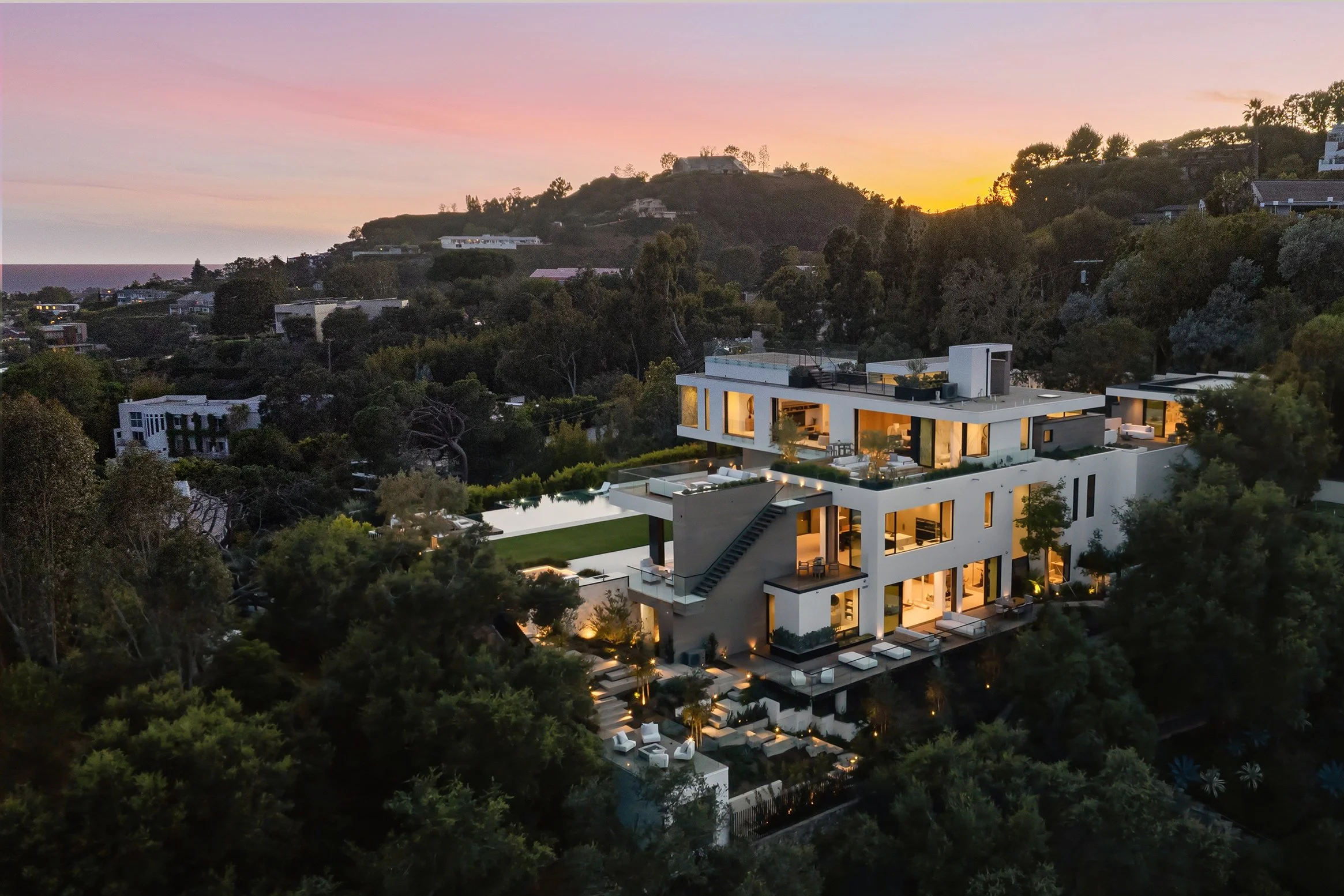 1830 Mango Way-235.jpg
