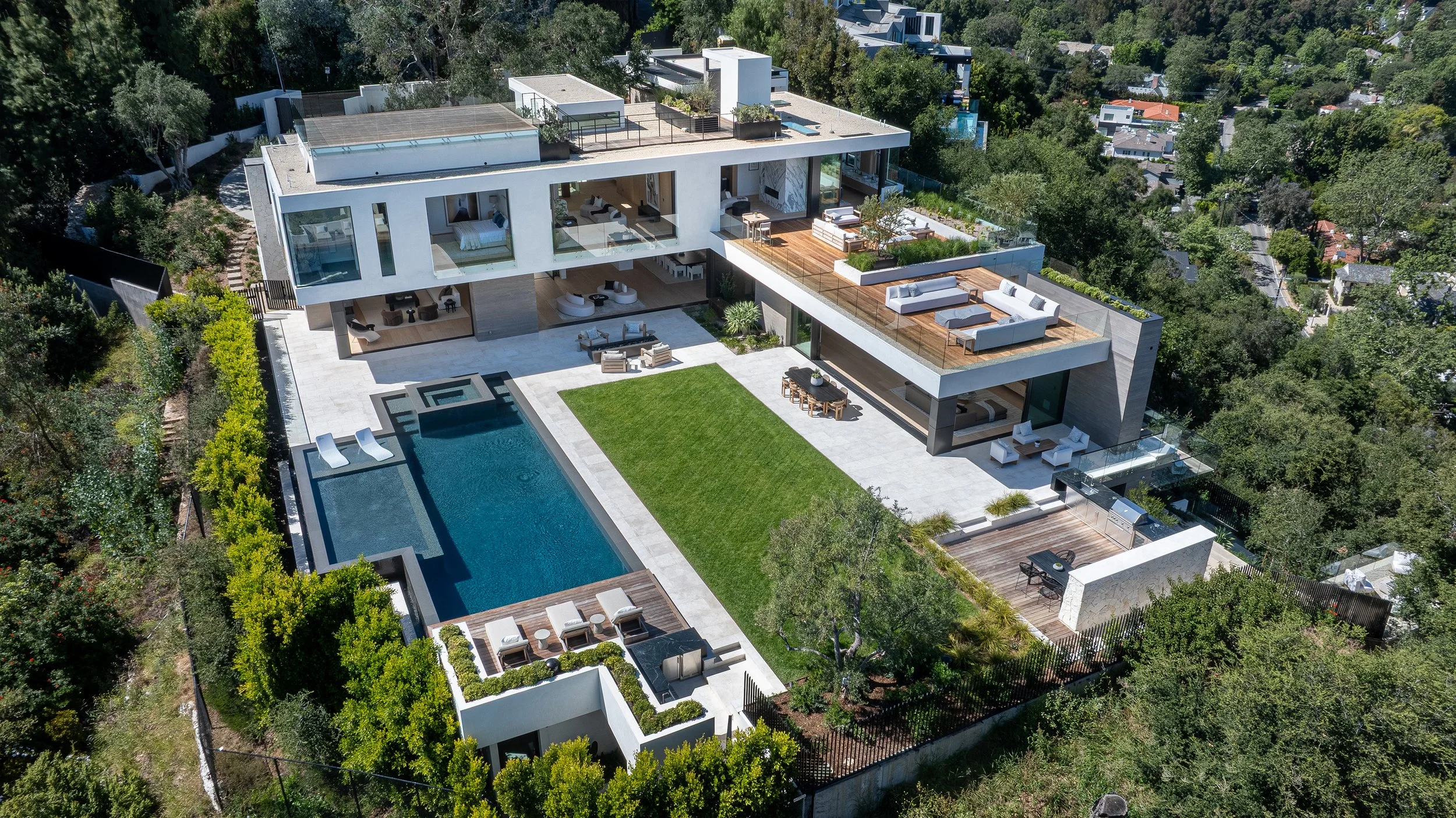 1830 Mango Way-011.JPG