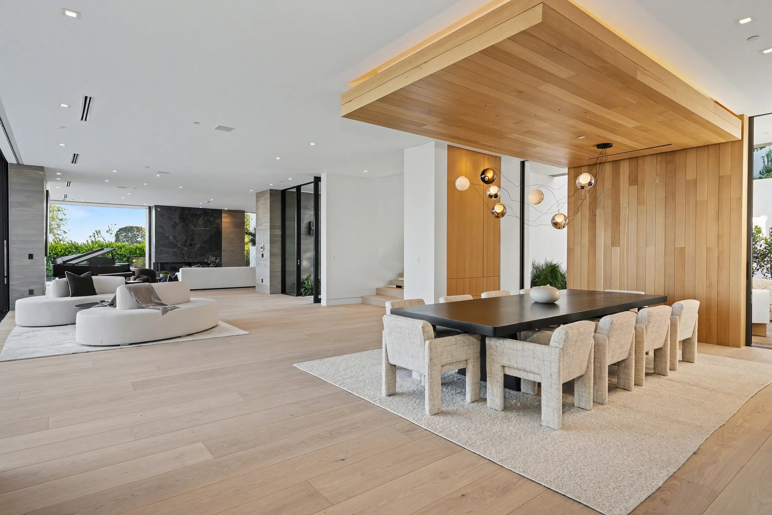 1830 Mango Way-056.JPG