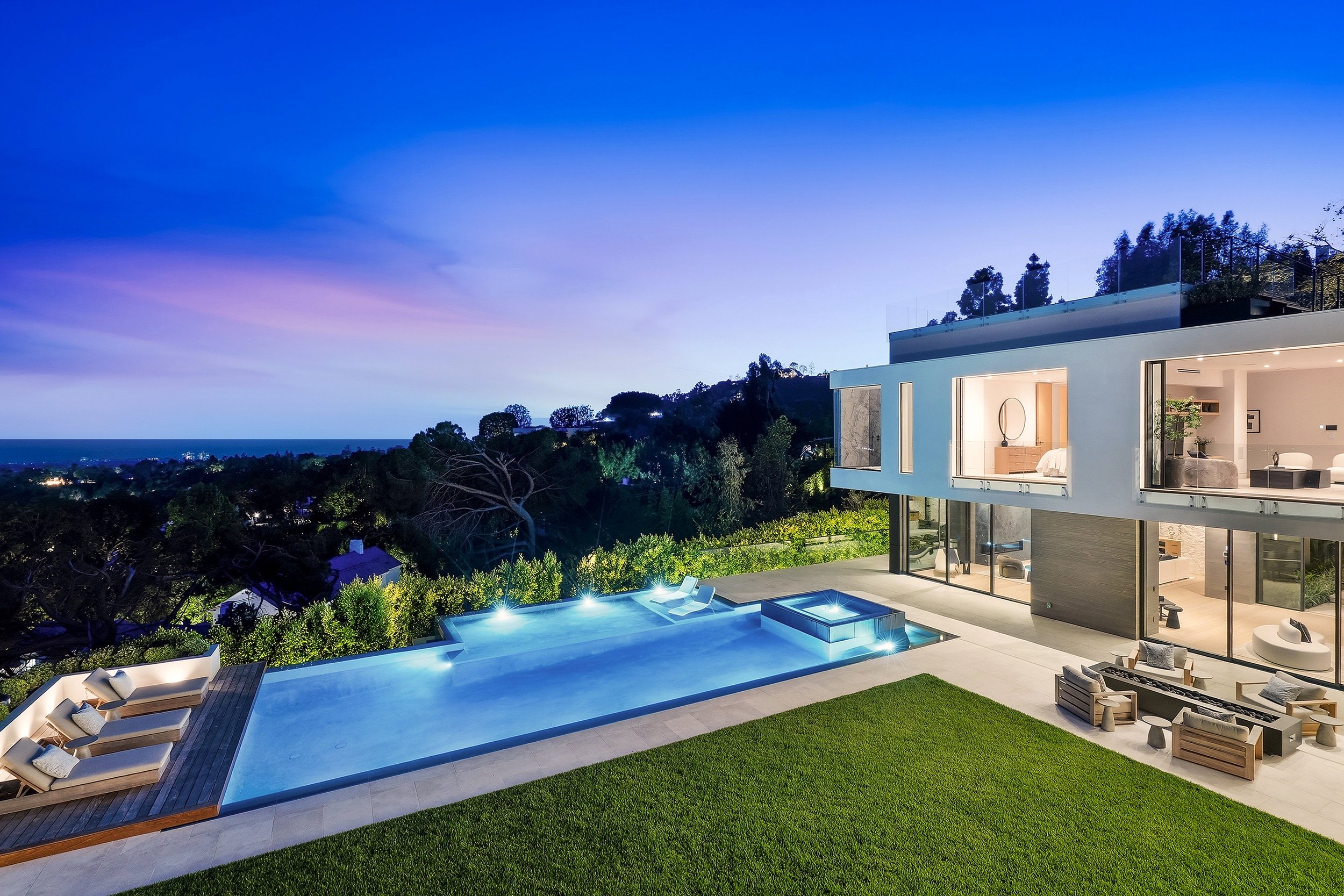 1830 Mango Way-277.JPG