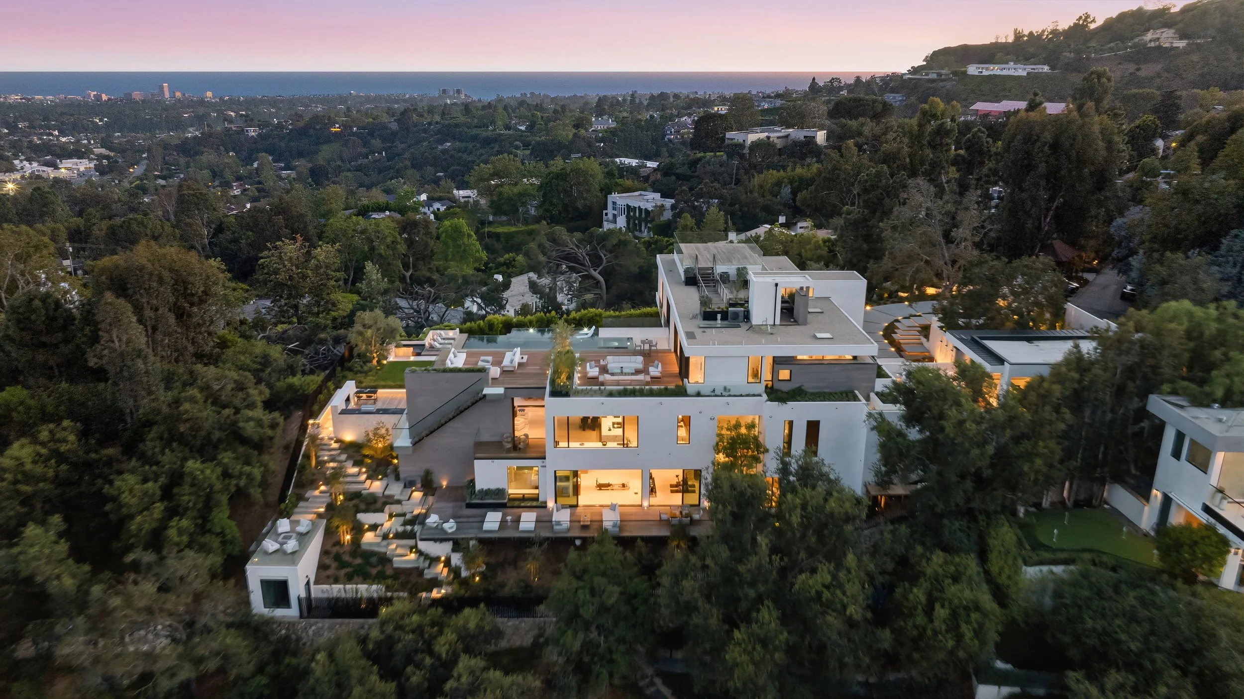 1830 Mango Way-238.jpg