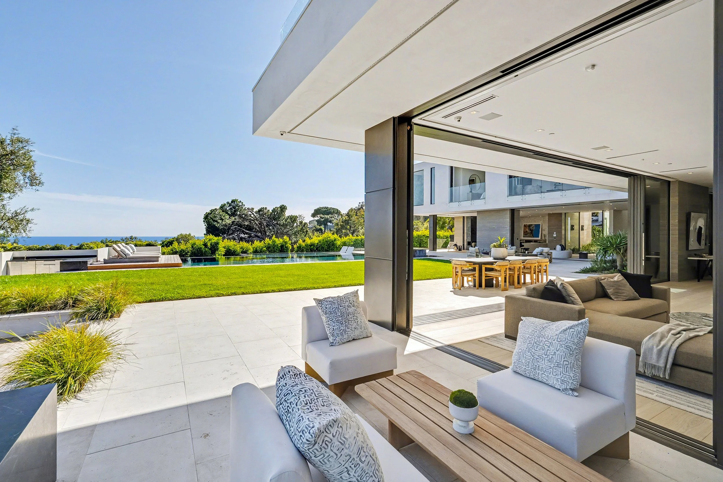 1830 Mango Way-093.JPG