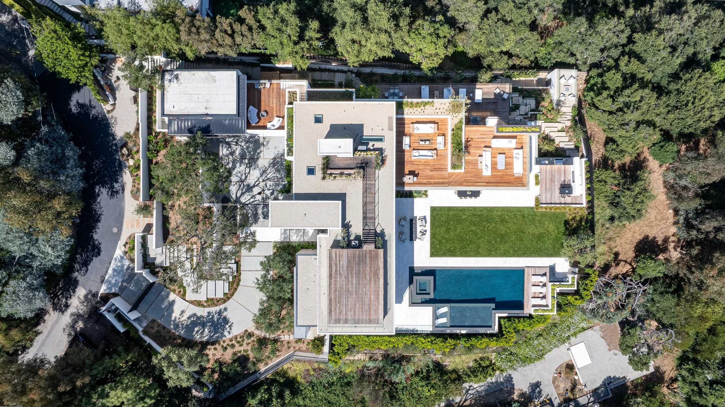 1830 Mango Way-007.JPG