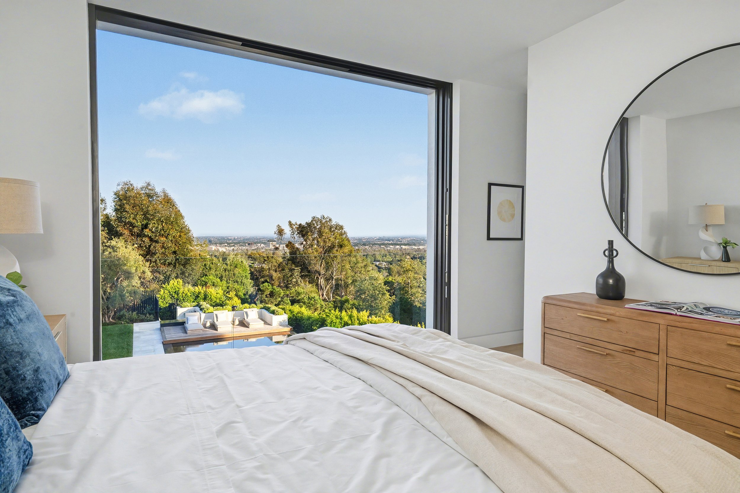 1830 Mango Way-153.JPG