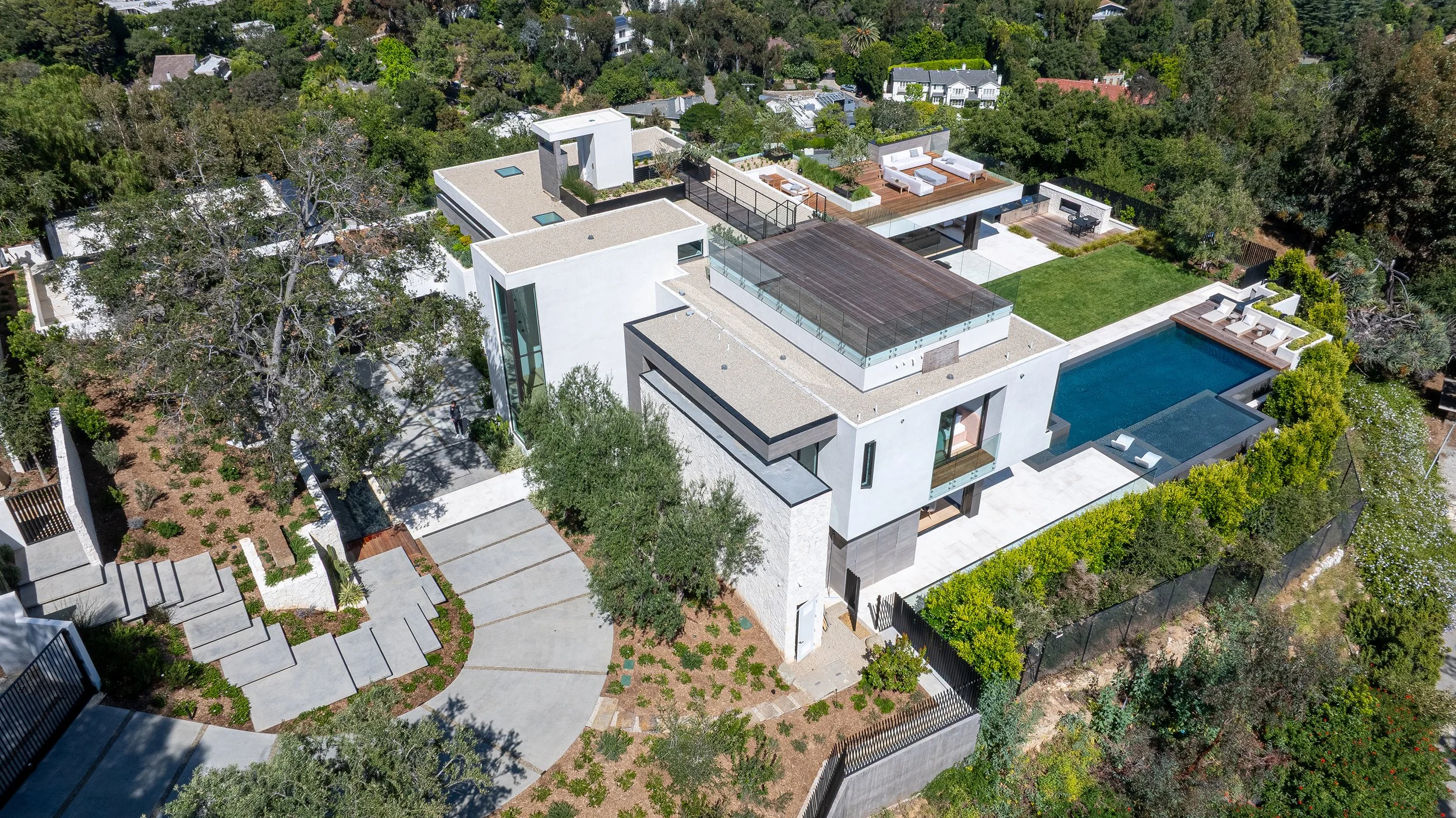 1830 Mango Way-006.JPG