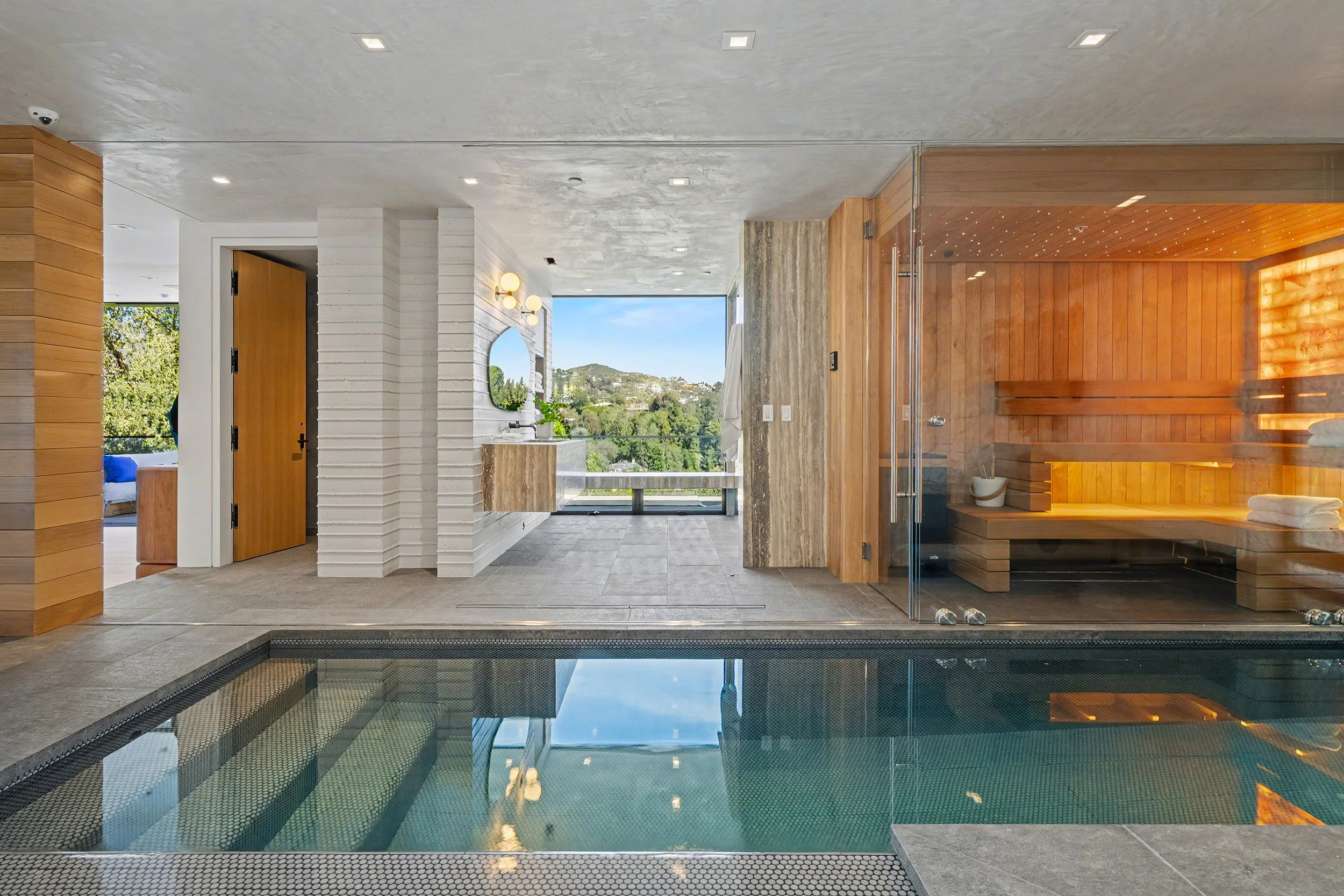 1830 Mango Way-182.JPG