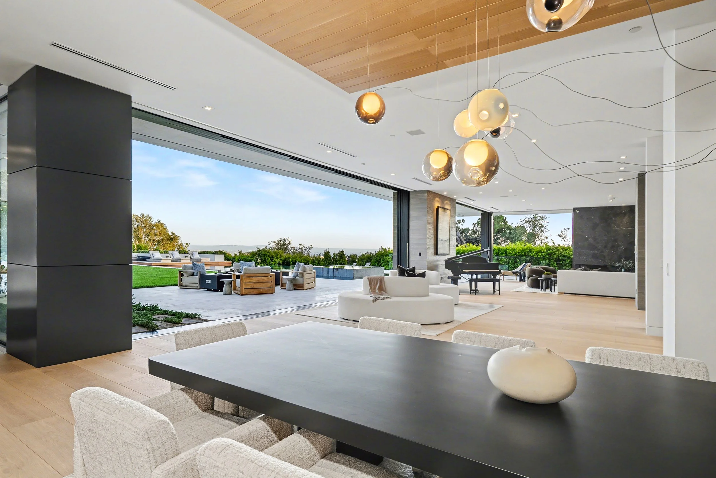 1830 Mango Way-057.JPG