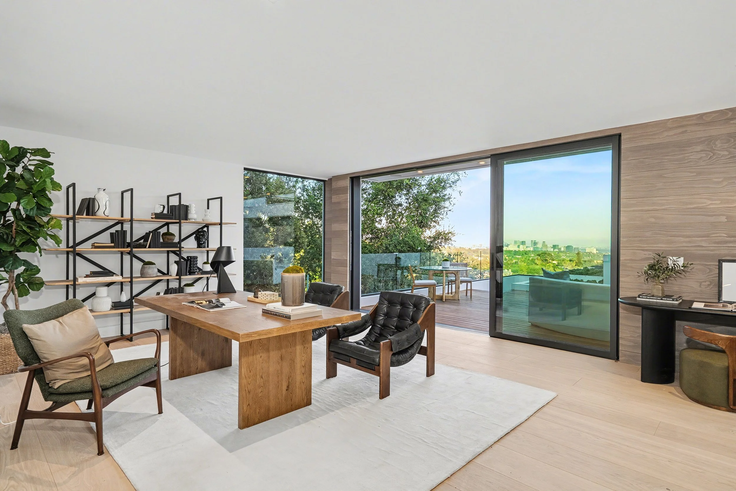 1830 Mango Way-206.JPG