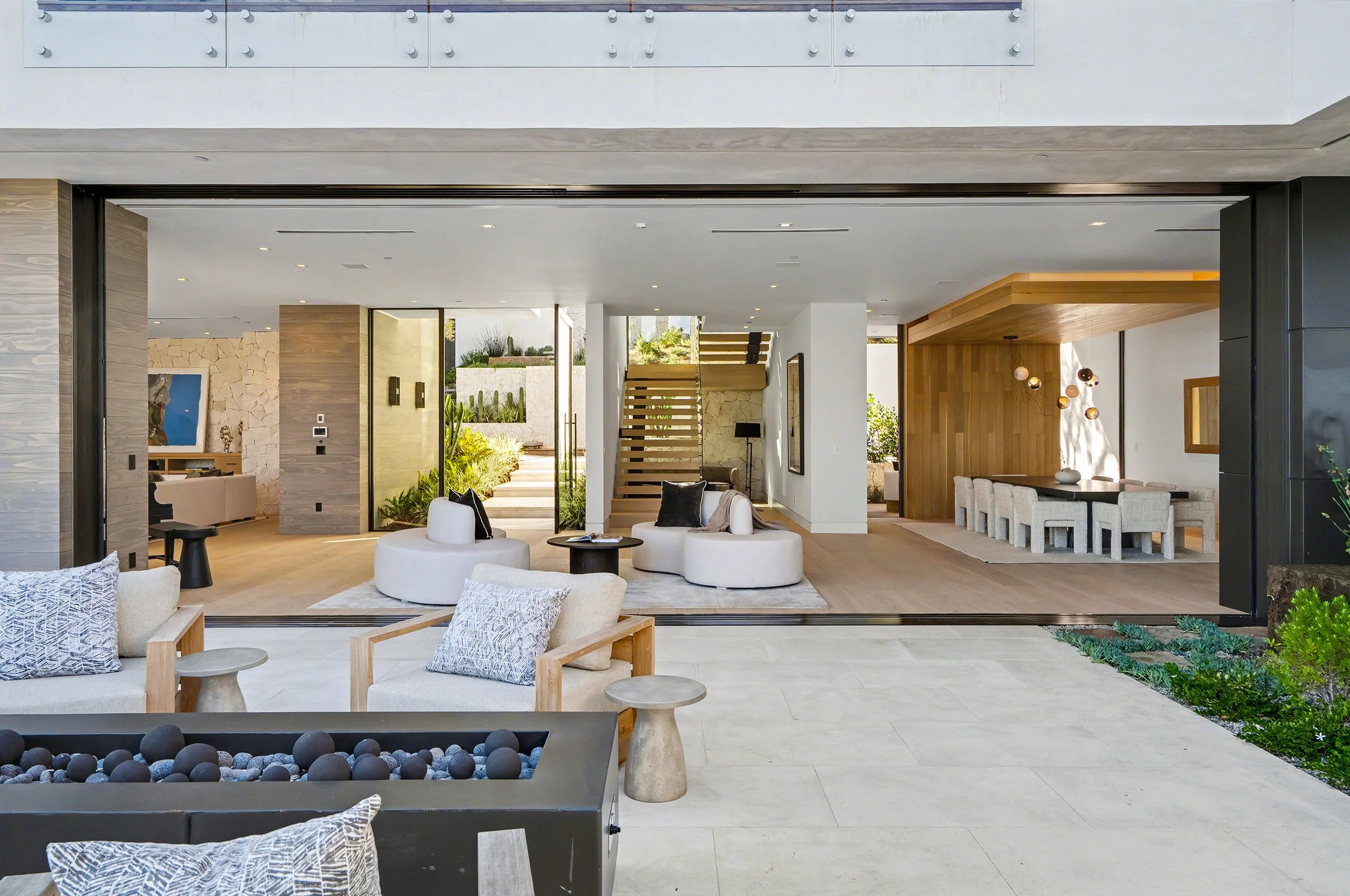 1830 Mango Way-096.JPG