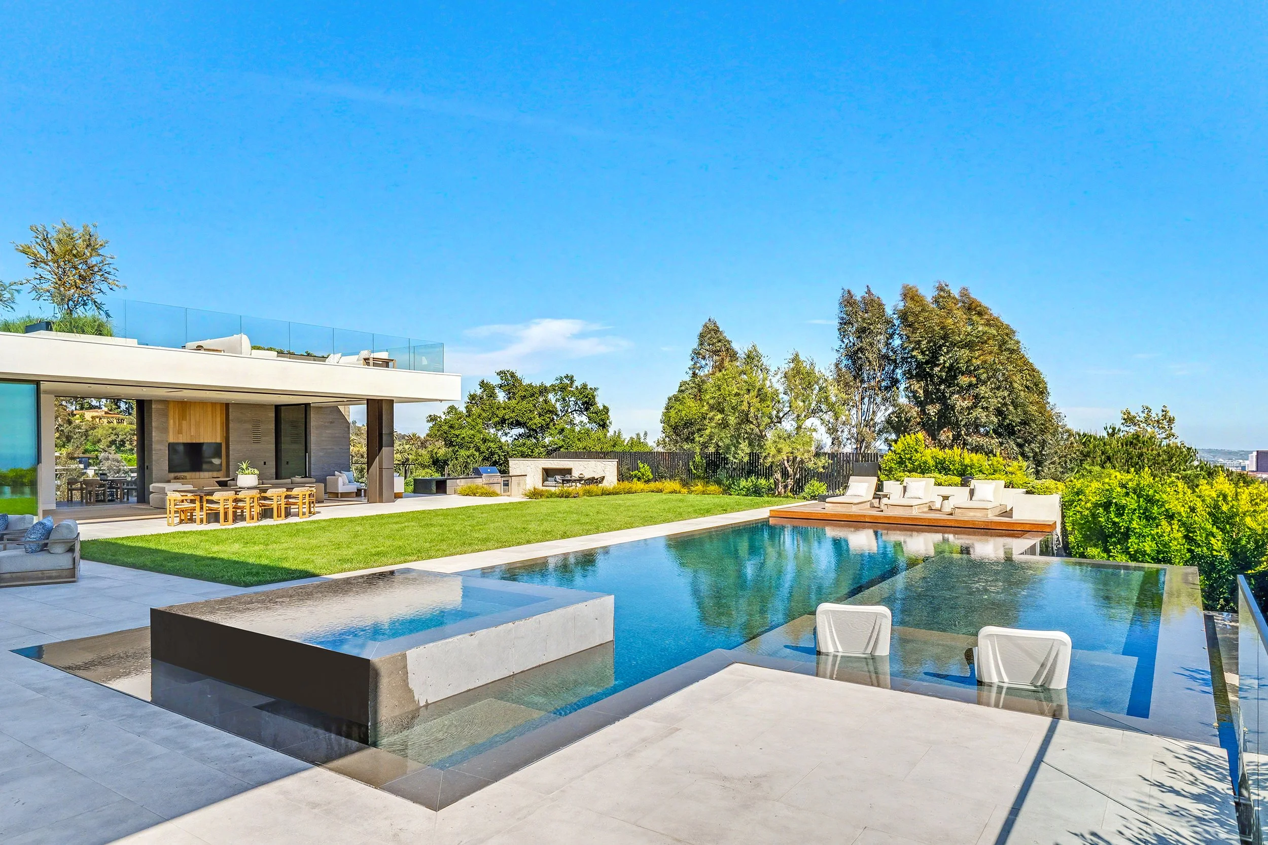 1830 Mango Way-106.JPG