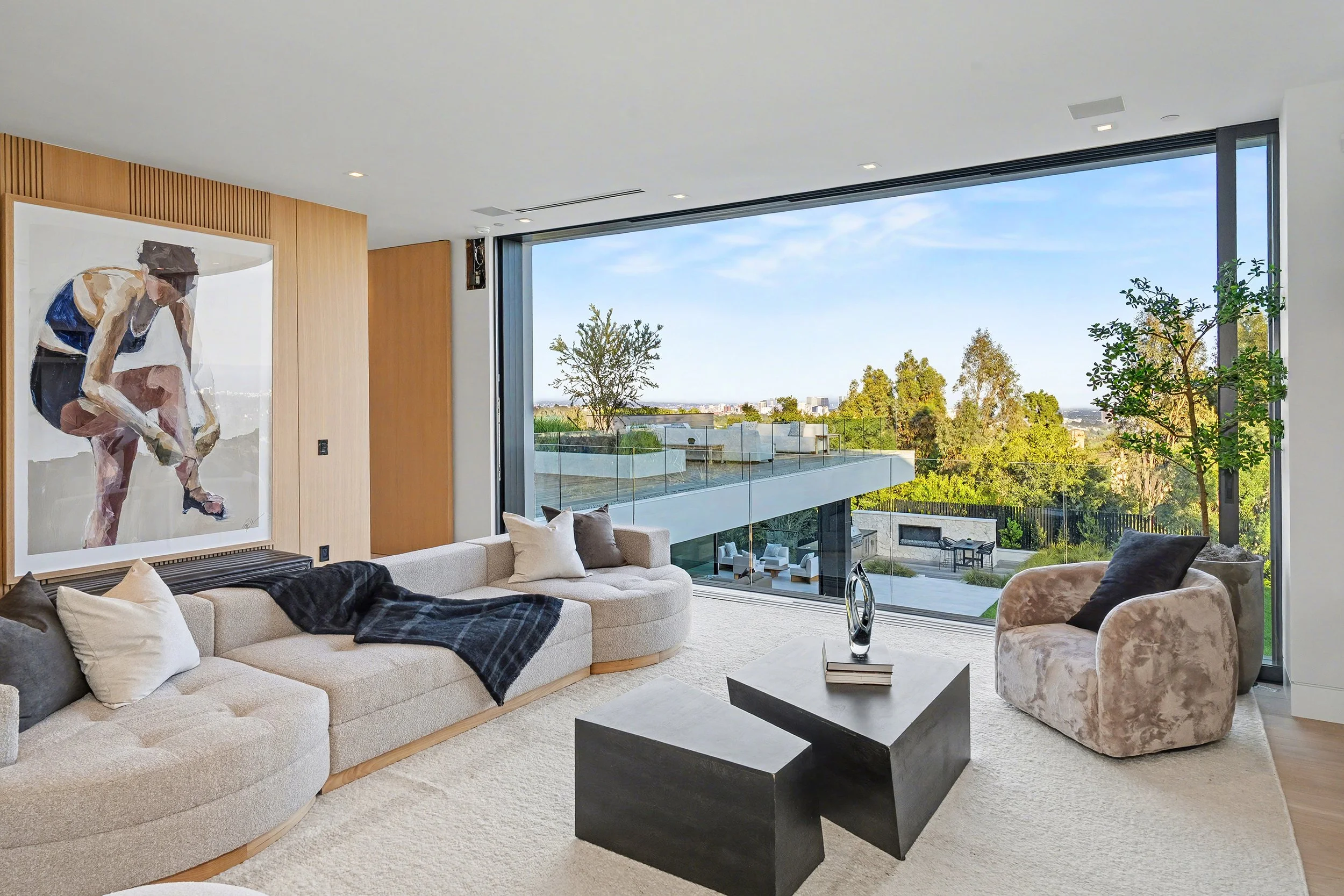 1830 Mango Way-126.JPG