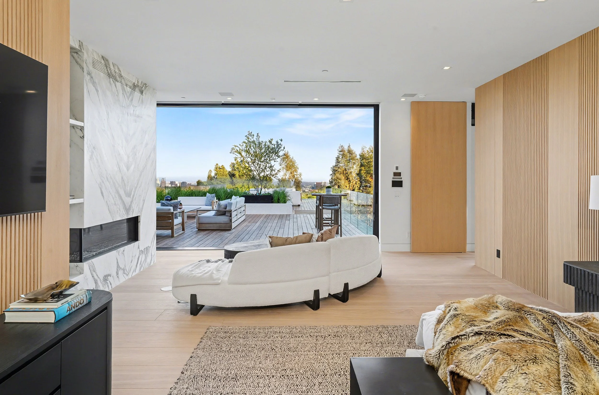 1830 Mango Way-130.JPG