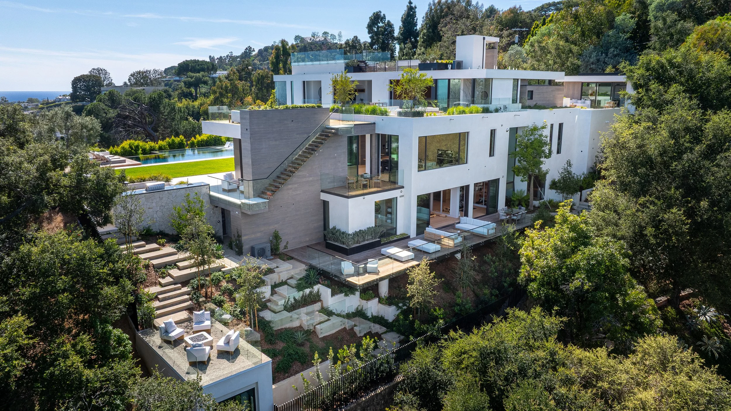 1830 Mango Way-009.JPG