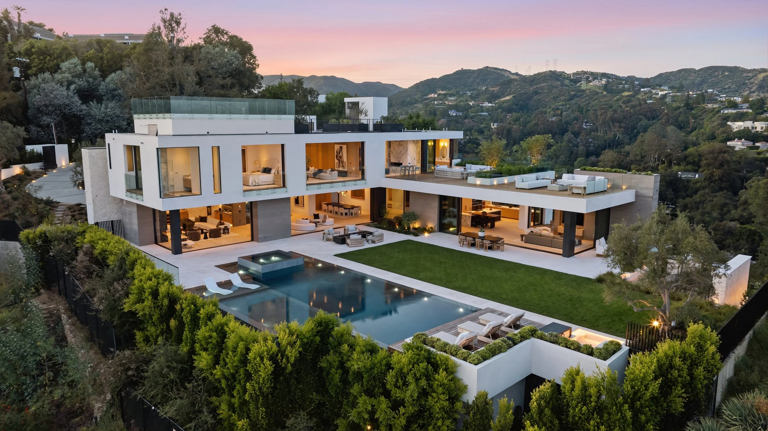 1830 Mango Way-225.jpg