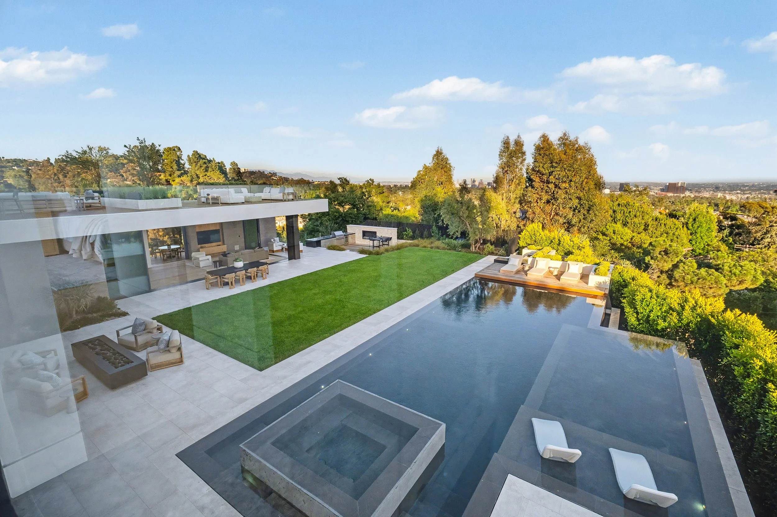 1830 Mango Way-156.JPG