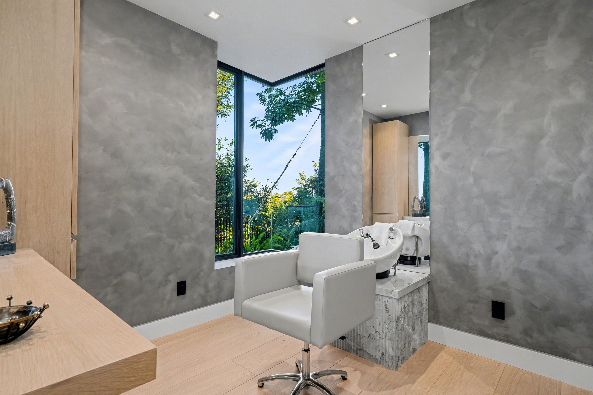 1830 Mango Way-192.JPG