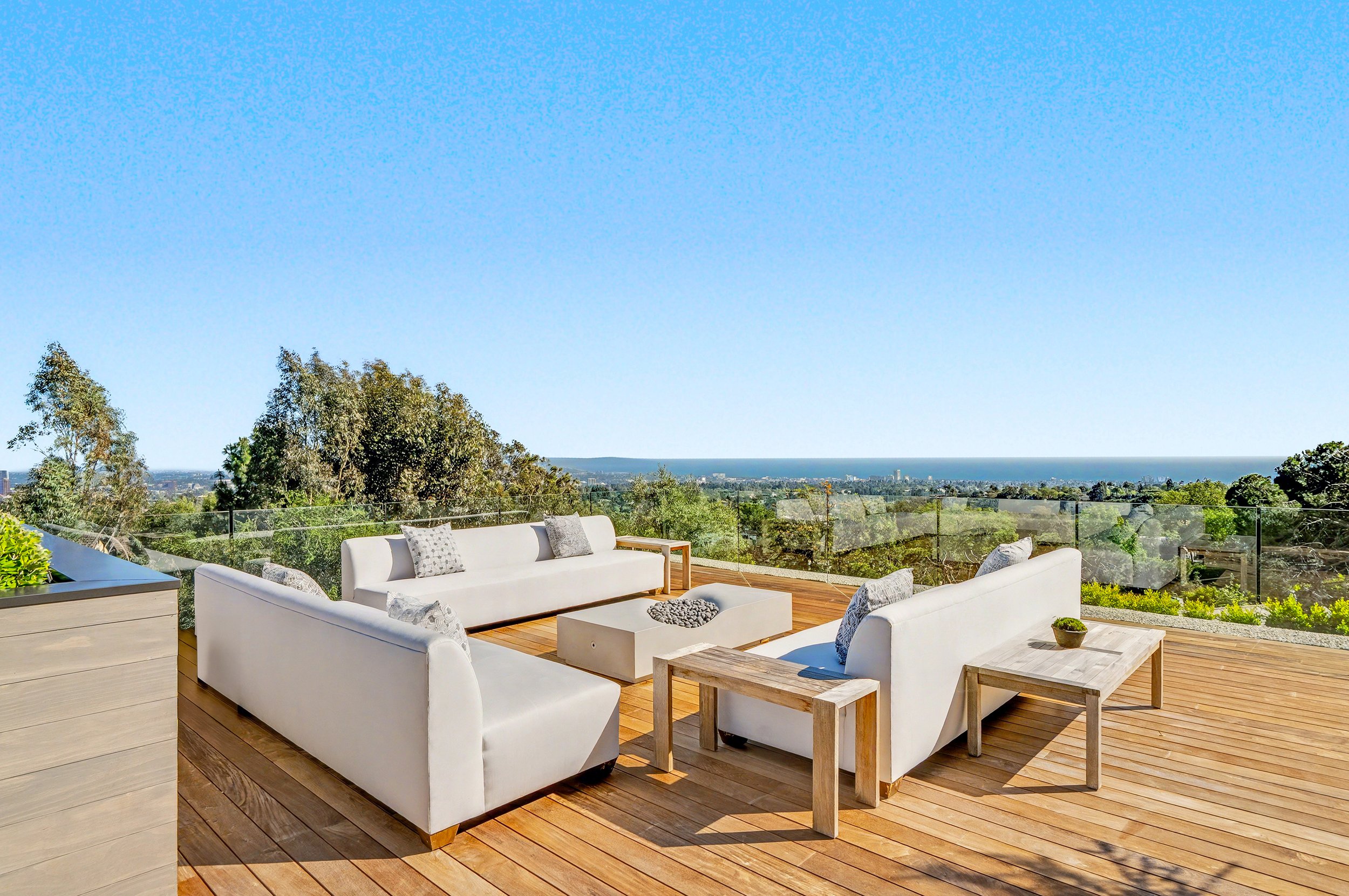 1830 Mango Way-138.JPG