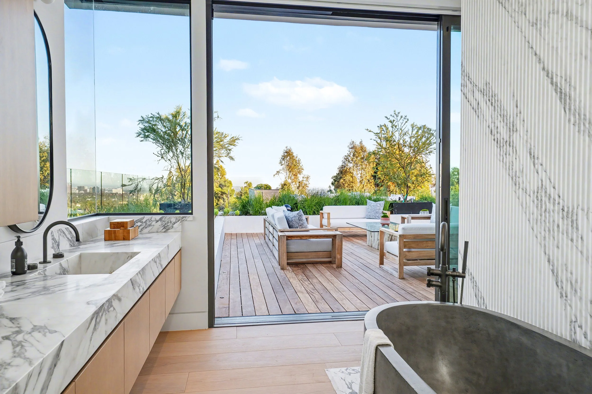 1830 Mango Way-147.JPG