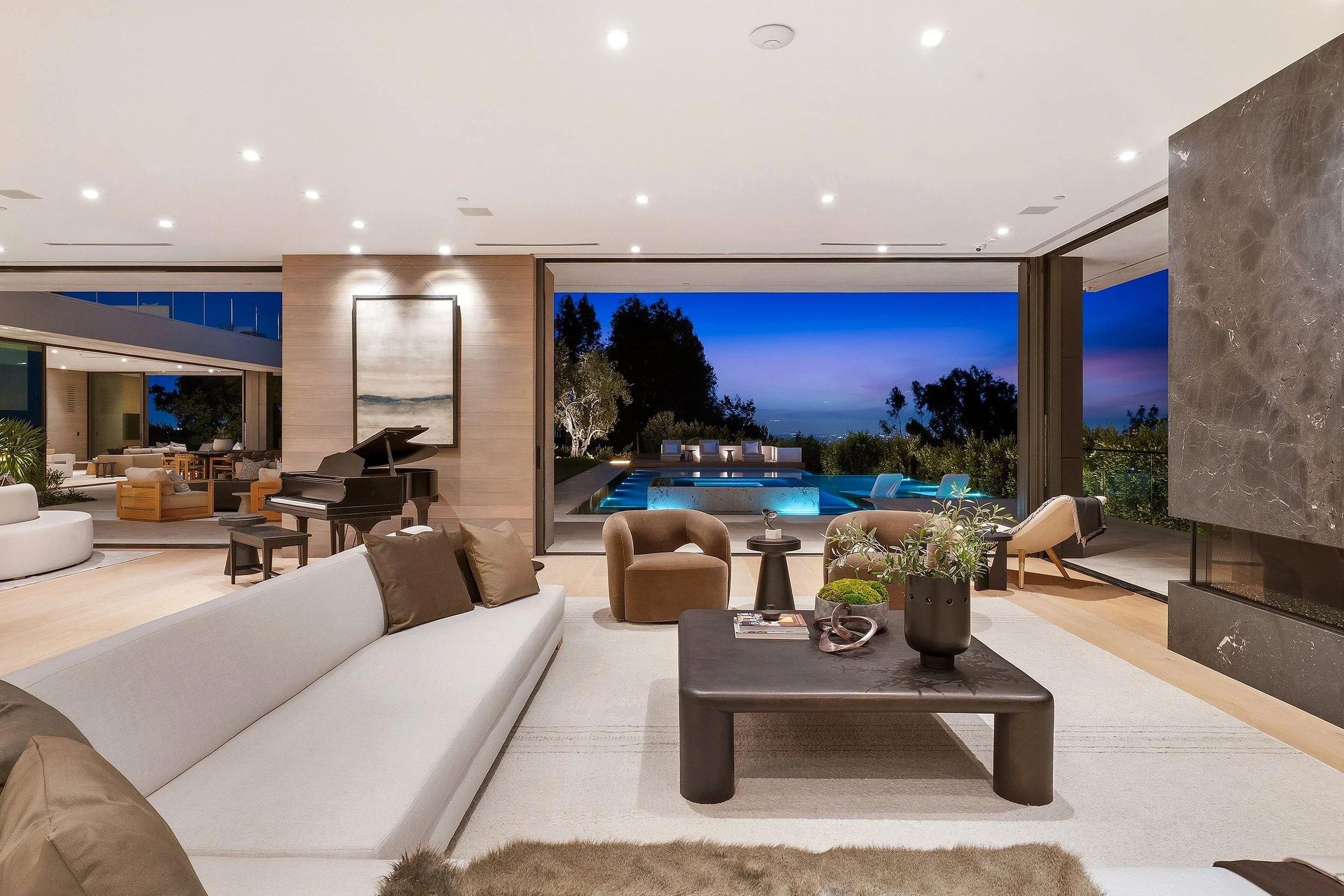 1830 Mango Way-271.JPG