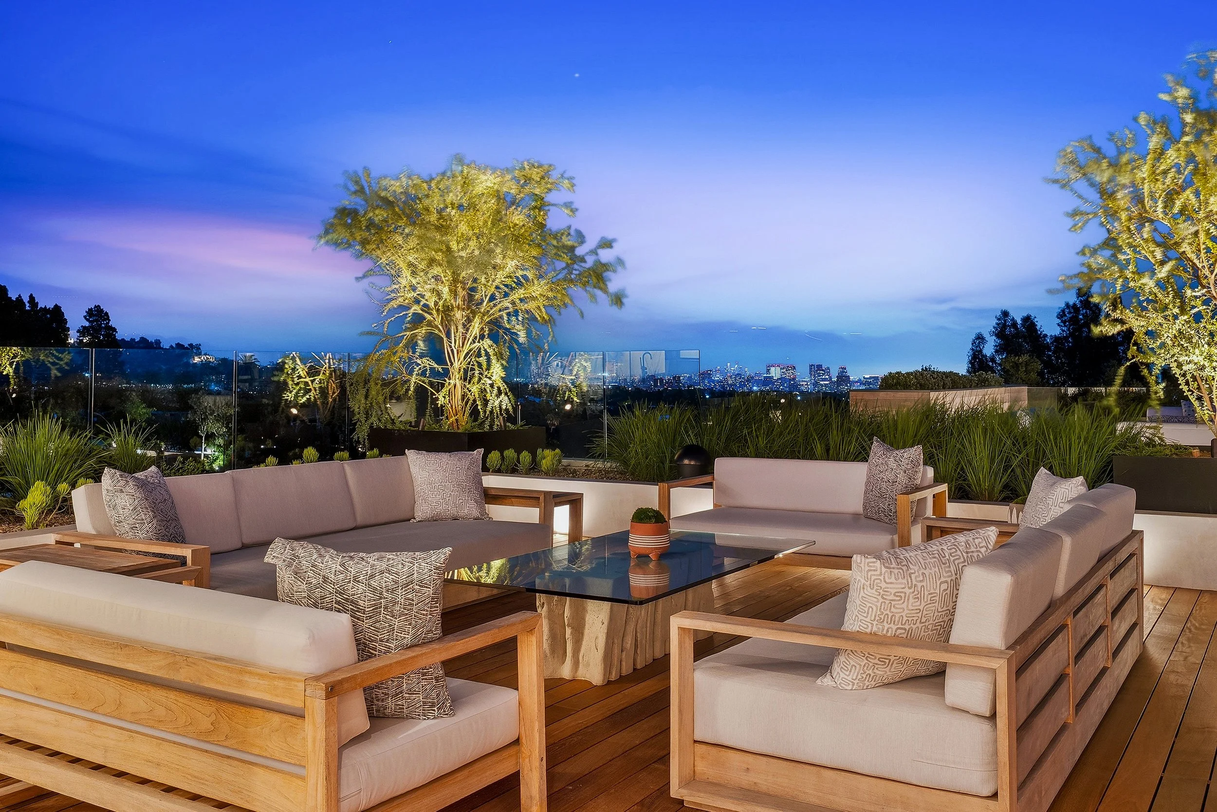 1830 Mango Way-276.JPG