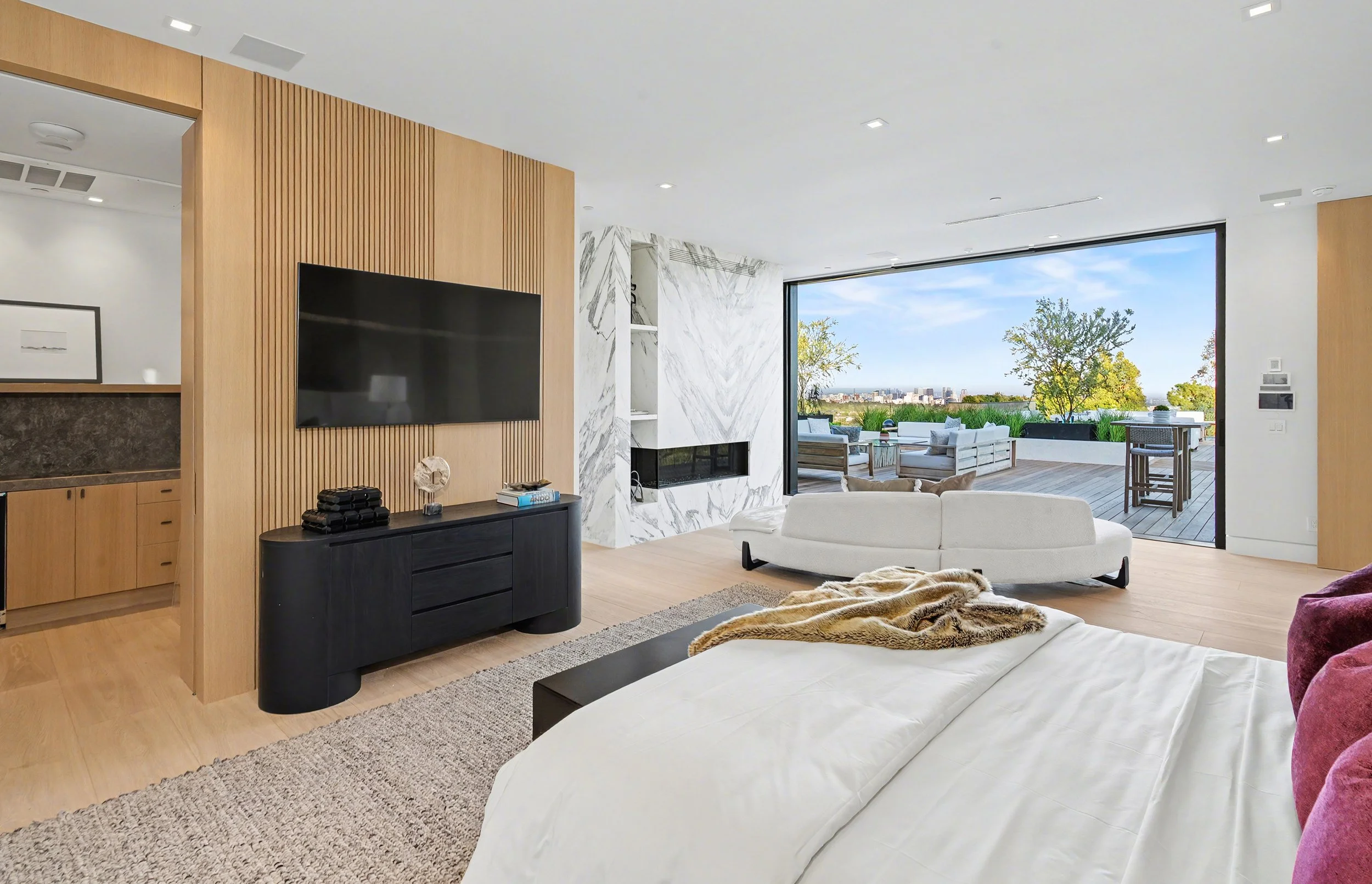 1830 Mango Way-129.JPG
