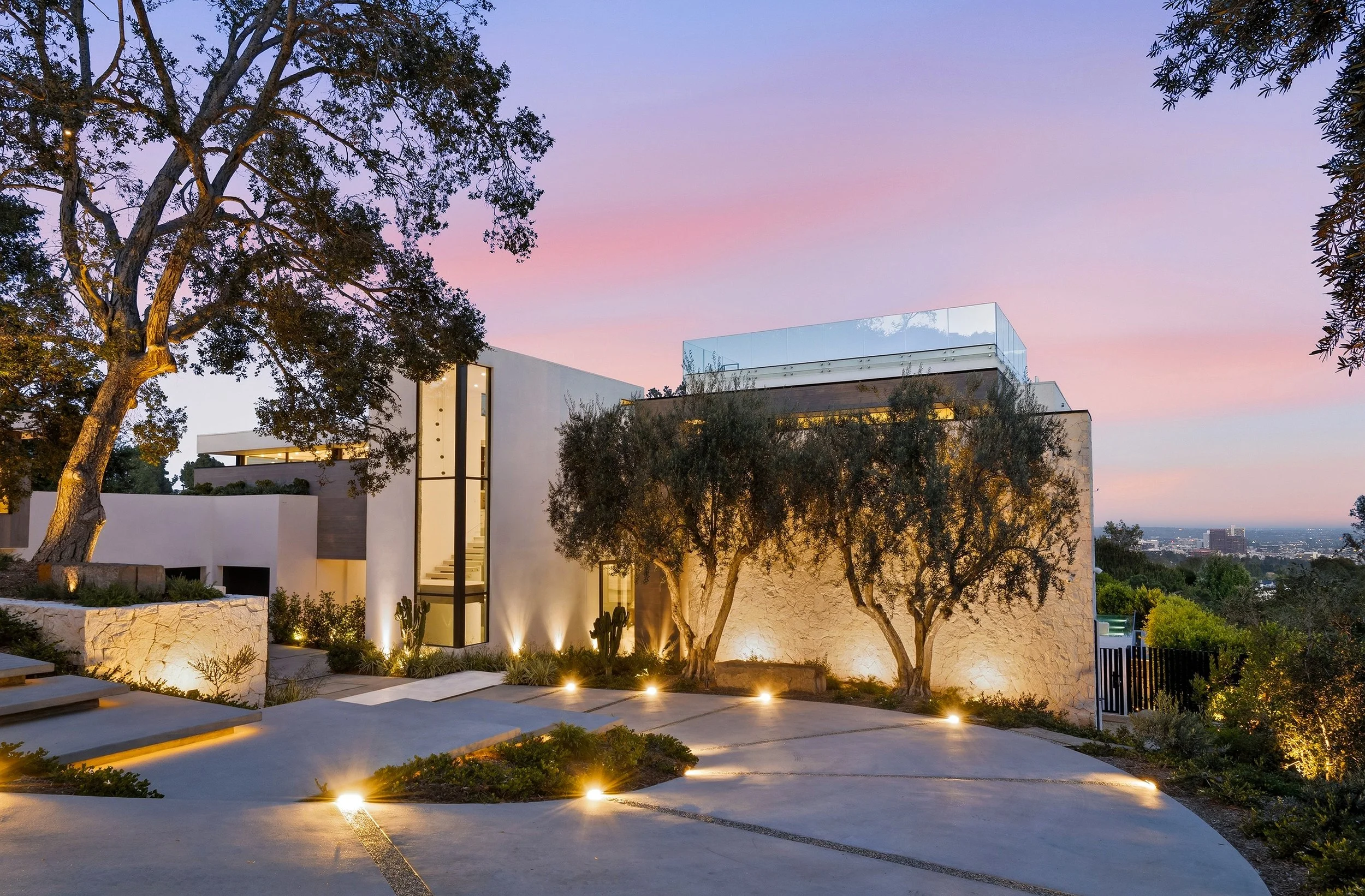 1830 Mango Way-215.JPG
