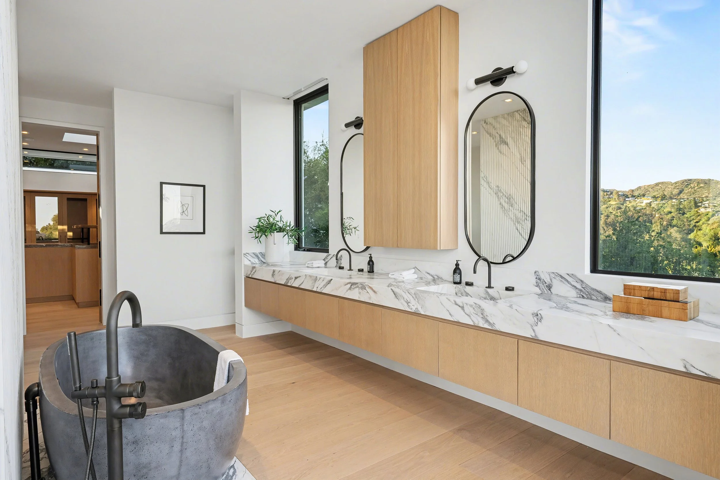 1830 Mango Way-149.JPG