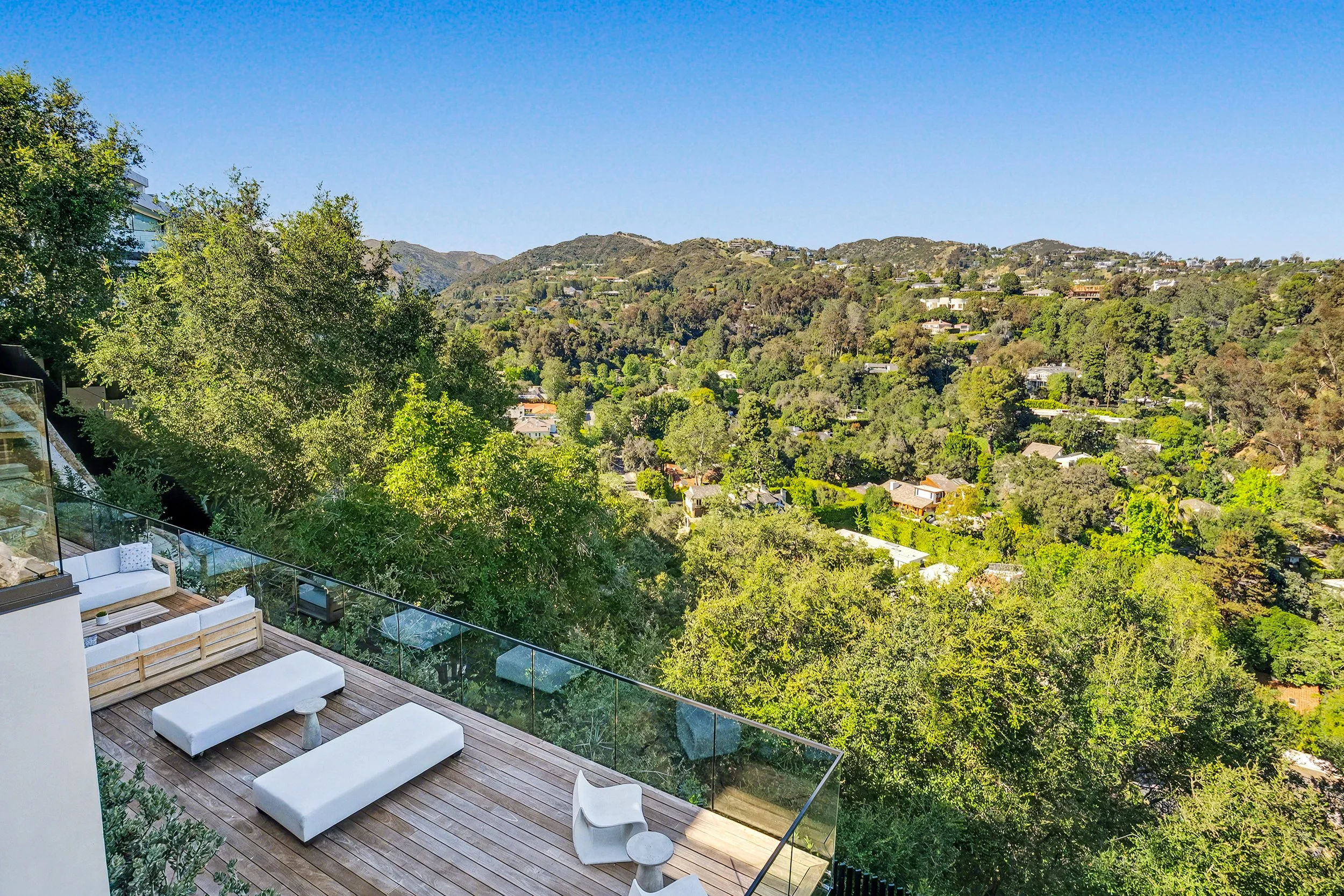 1830 Mango Way-111.JPG