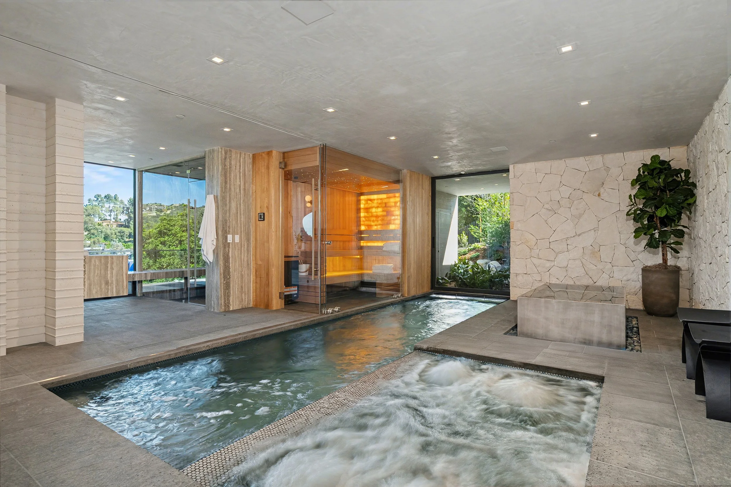 1830 Mango Way-188 (1).JPG