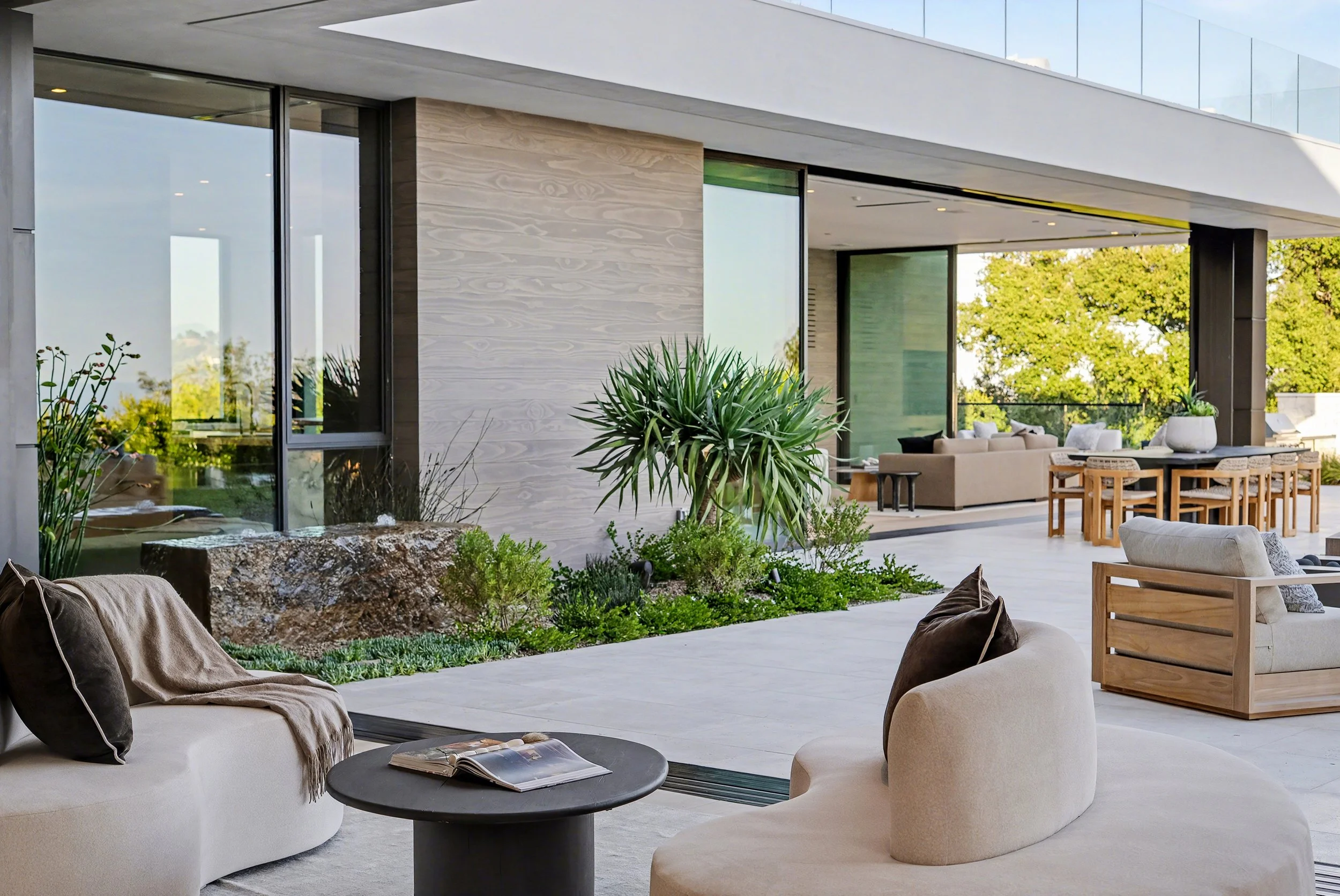 1830 Mango Way-104.JPG